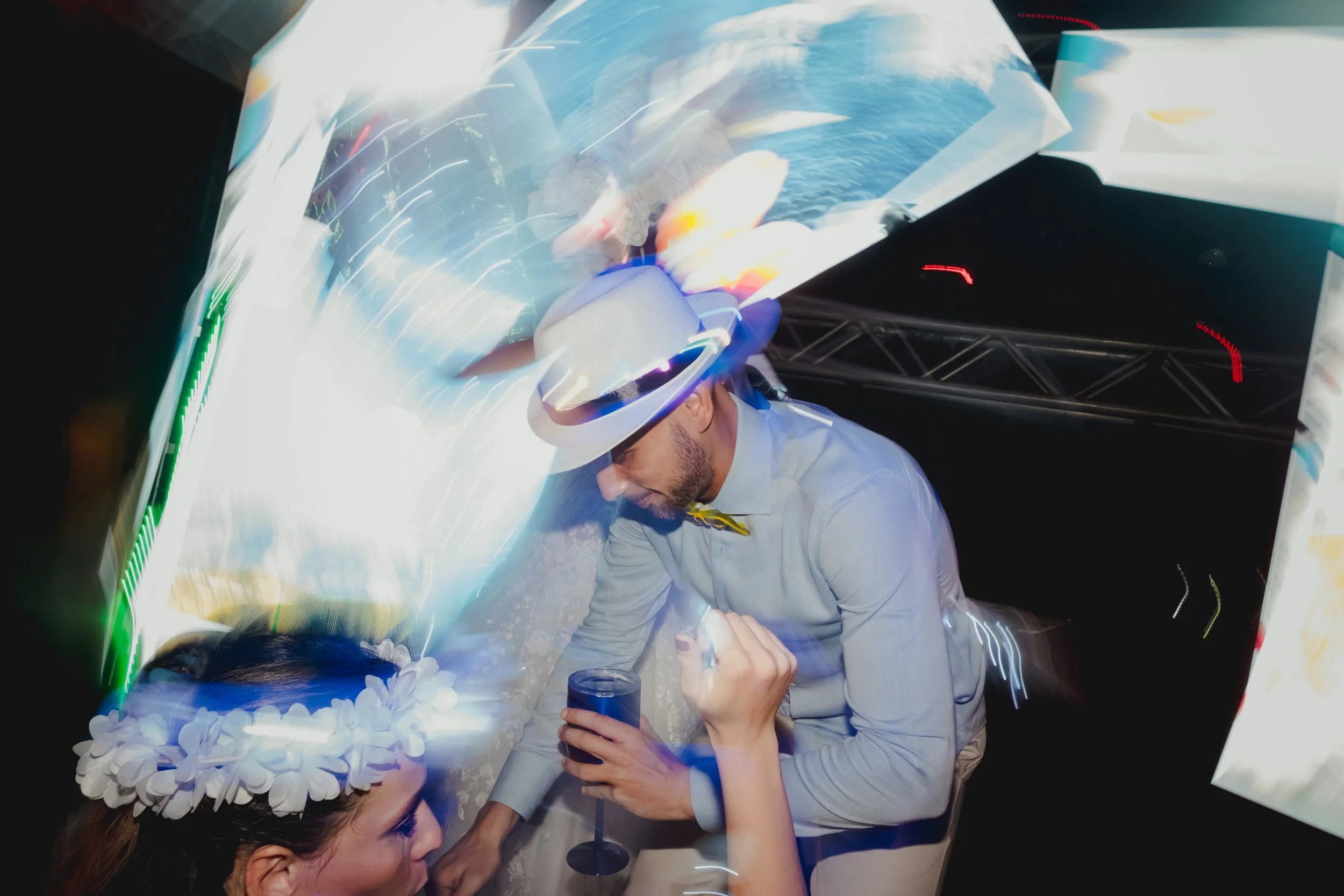 Catherine+ Dilio -Recepcion-350.jpg