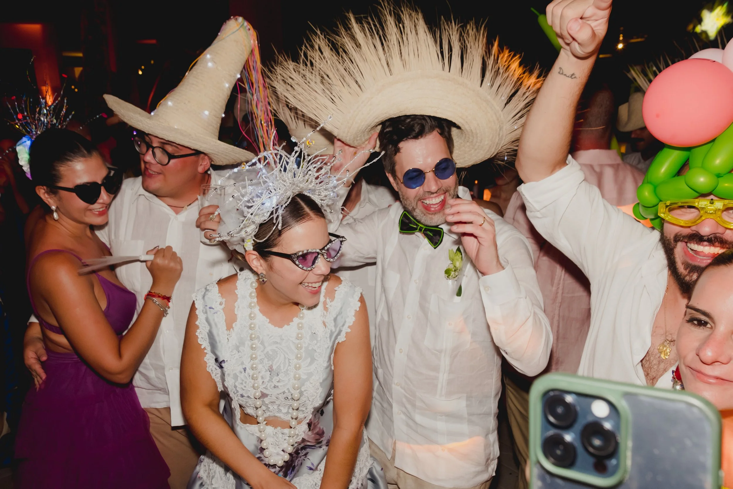 Flavia+Andres - Recepcion-208.jpg
