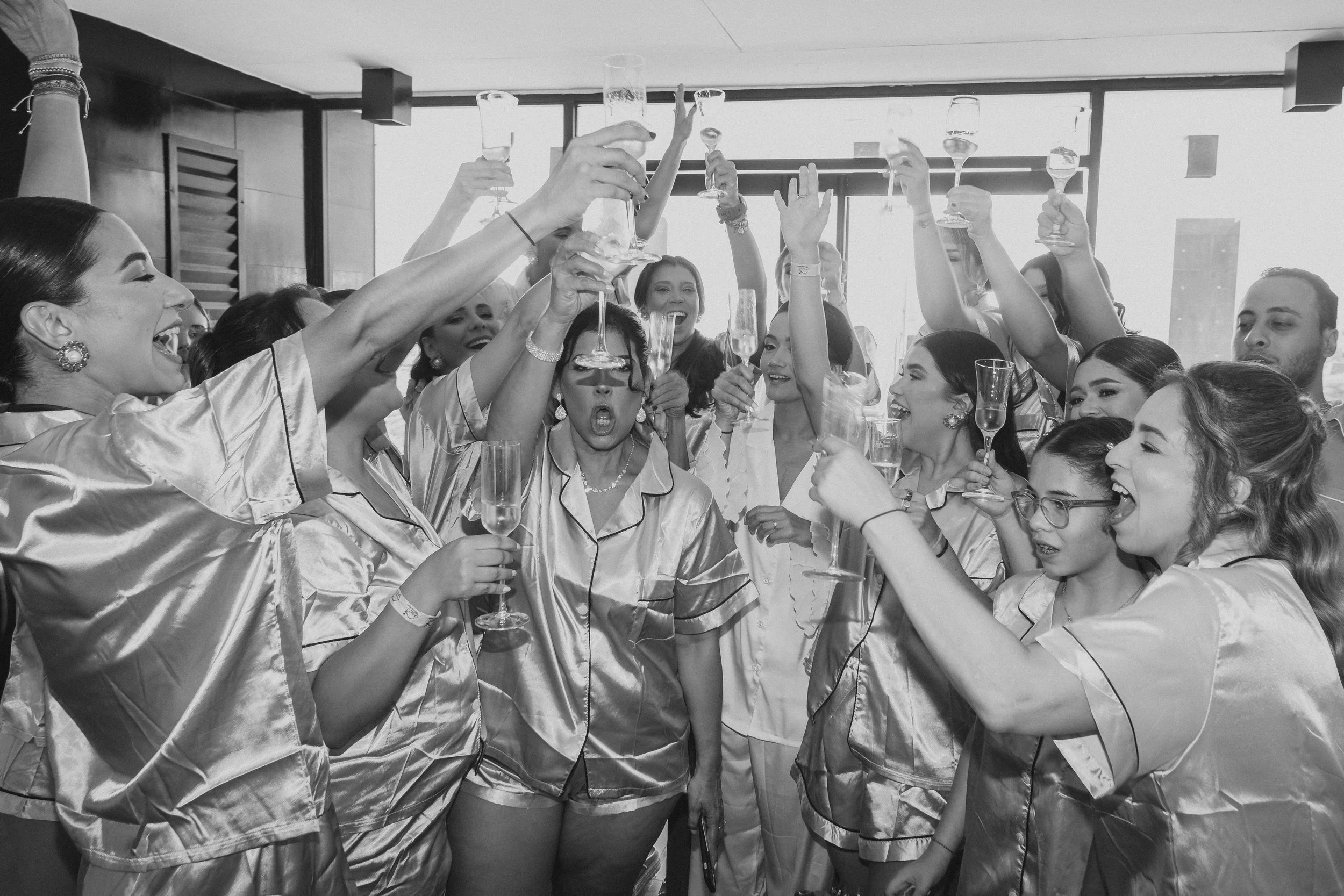 Catherine+ Dilio - Preparativos-114.jpg