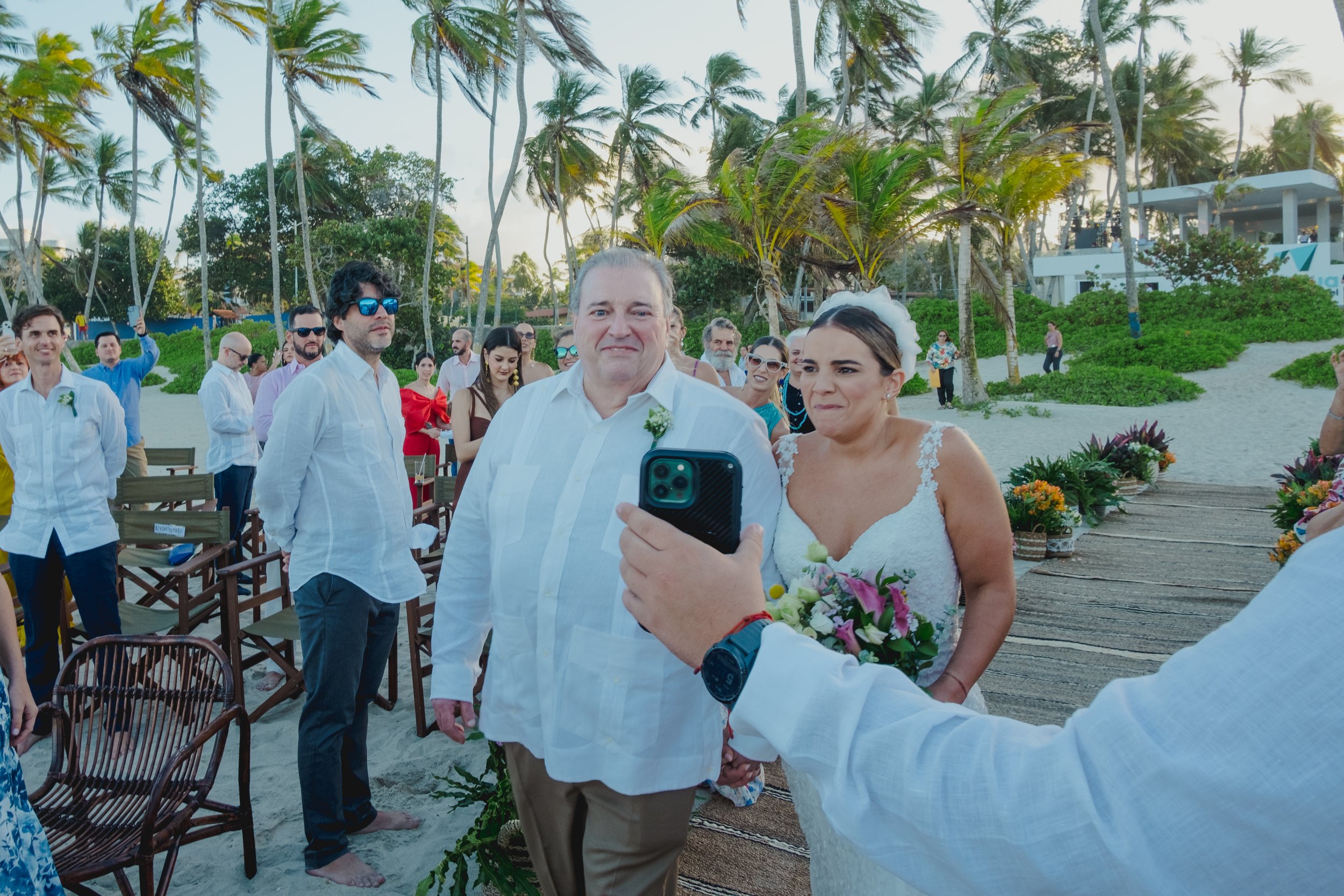 Flavia+Andres - Ceremonia-227.jpg