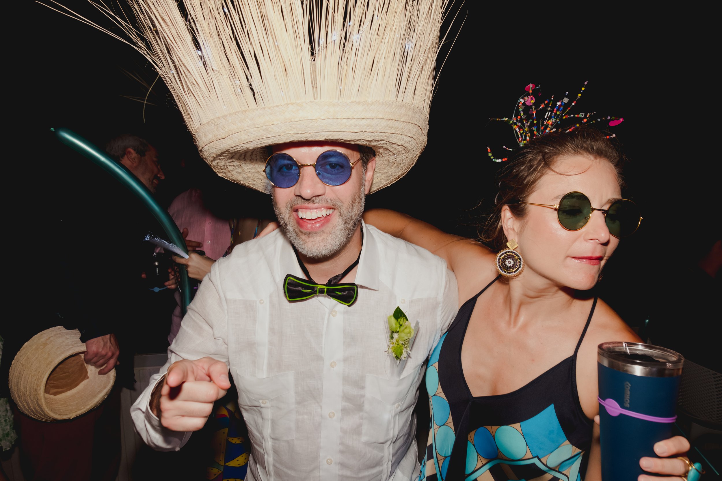 Flavia+Andres - Recepcion-228.jpg