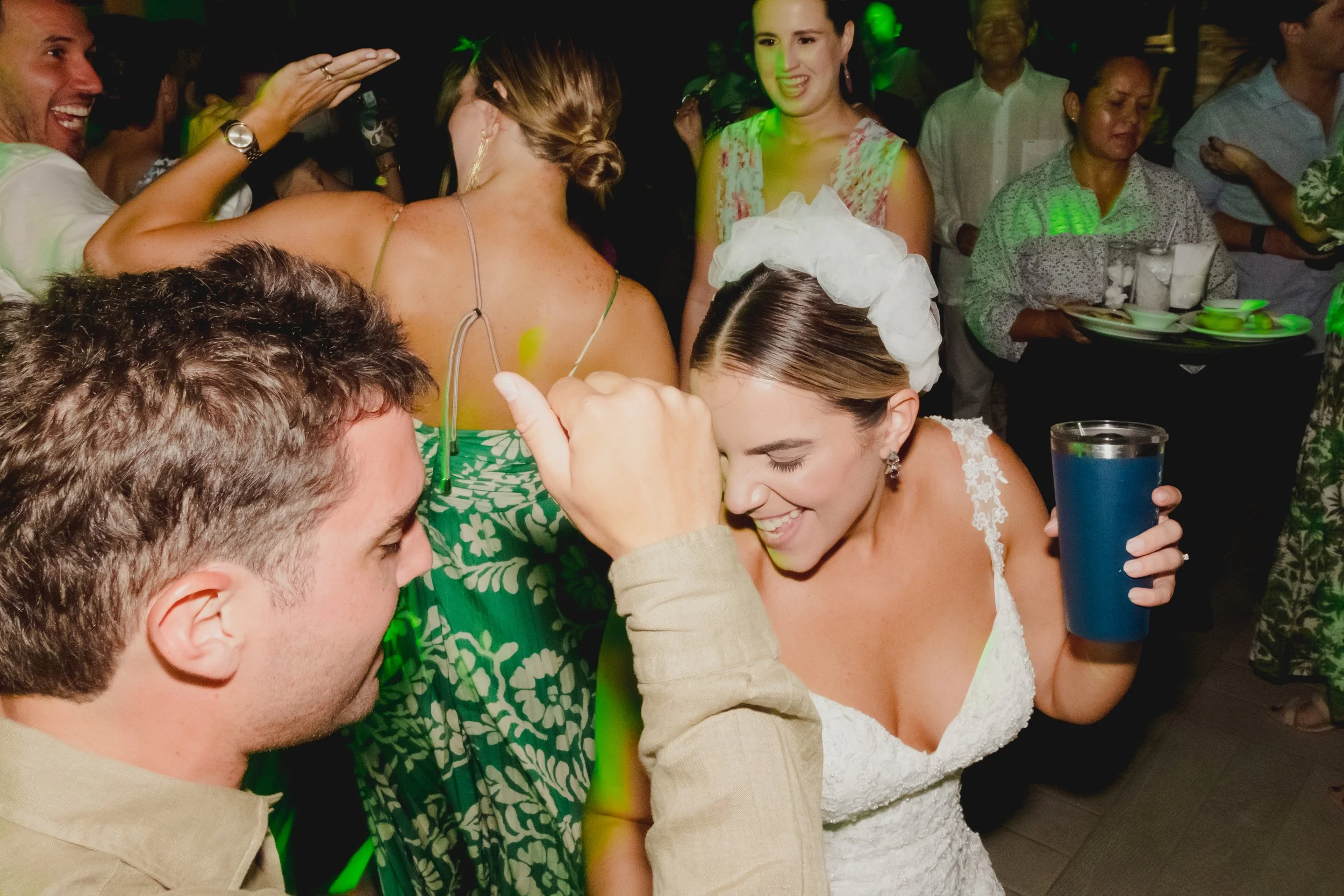Flavia+Andres - Recepcion-26.jpg