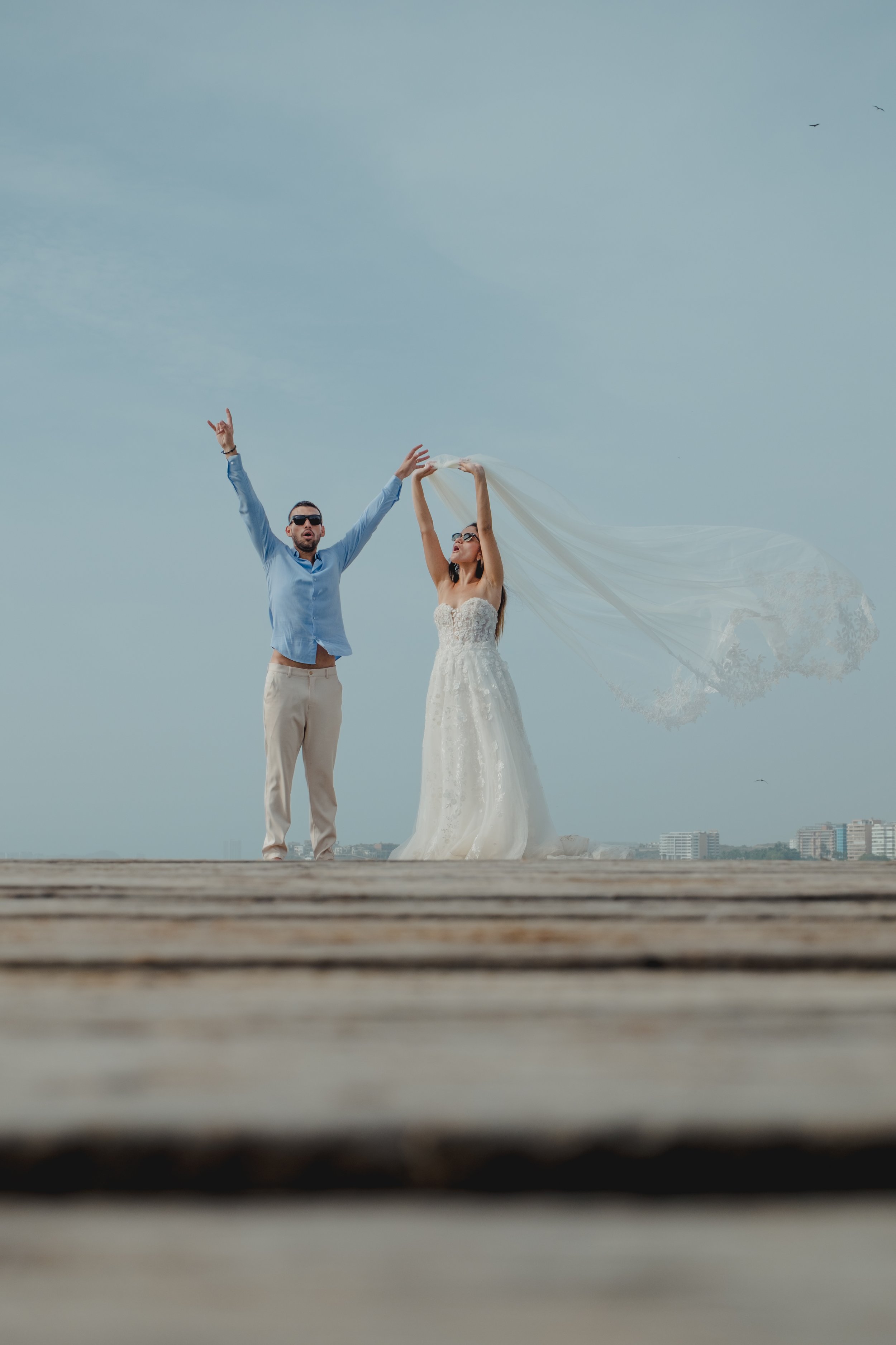 Catherine+ Dilio - Trash-113.jpg