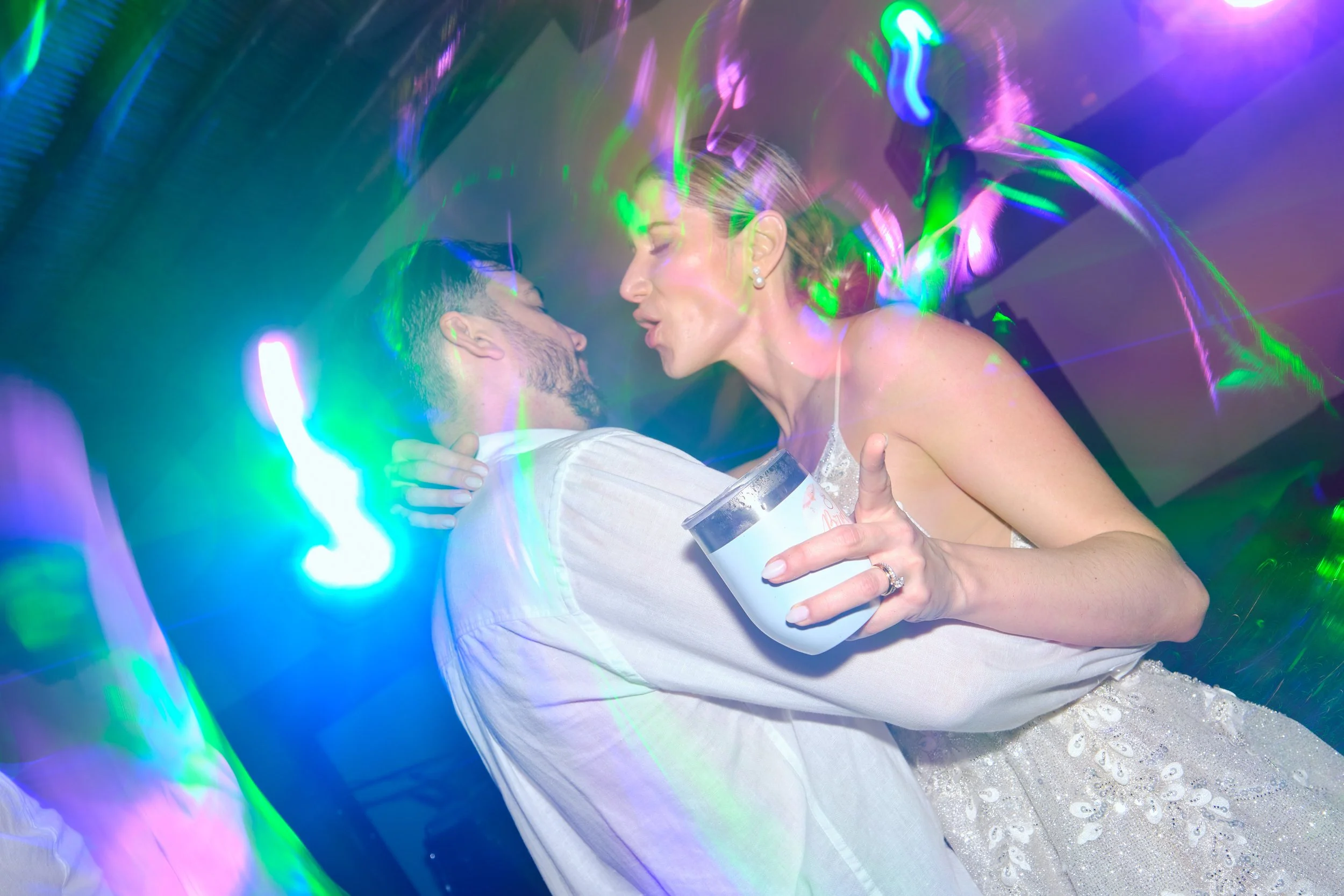 Maria + Kike - Rumba 51.jpg