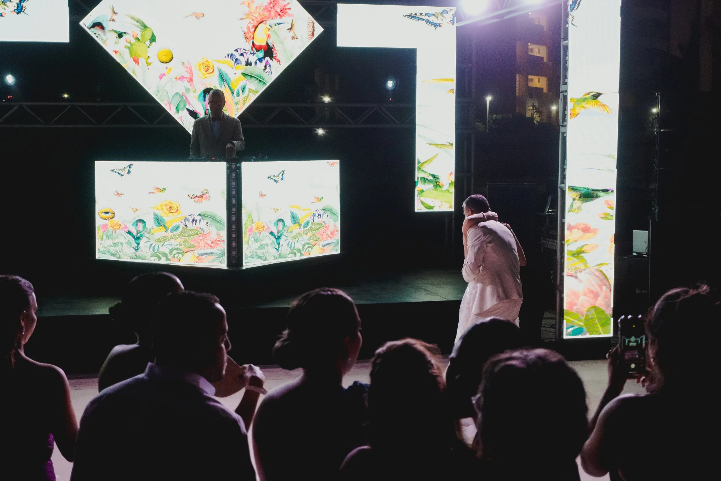 Catherine+ Dilio -Recepcion-76.jpg