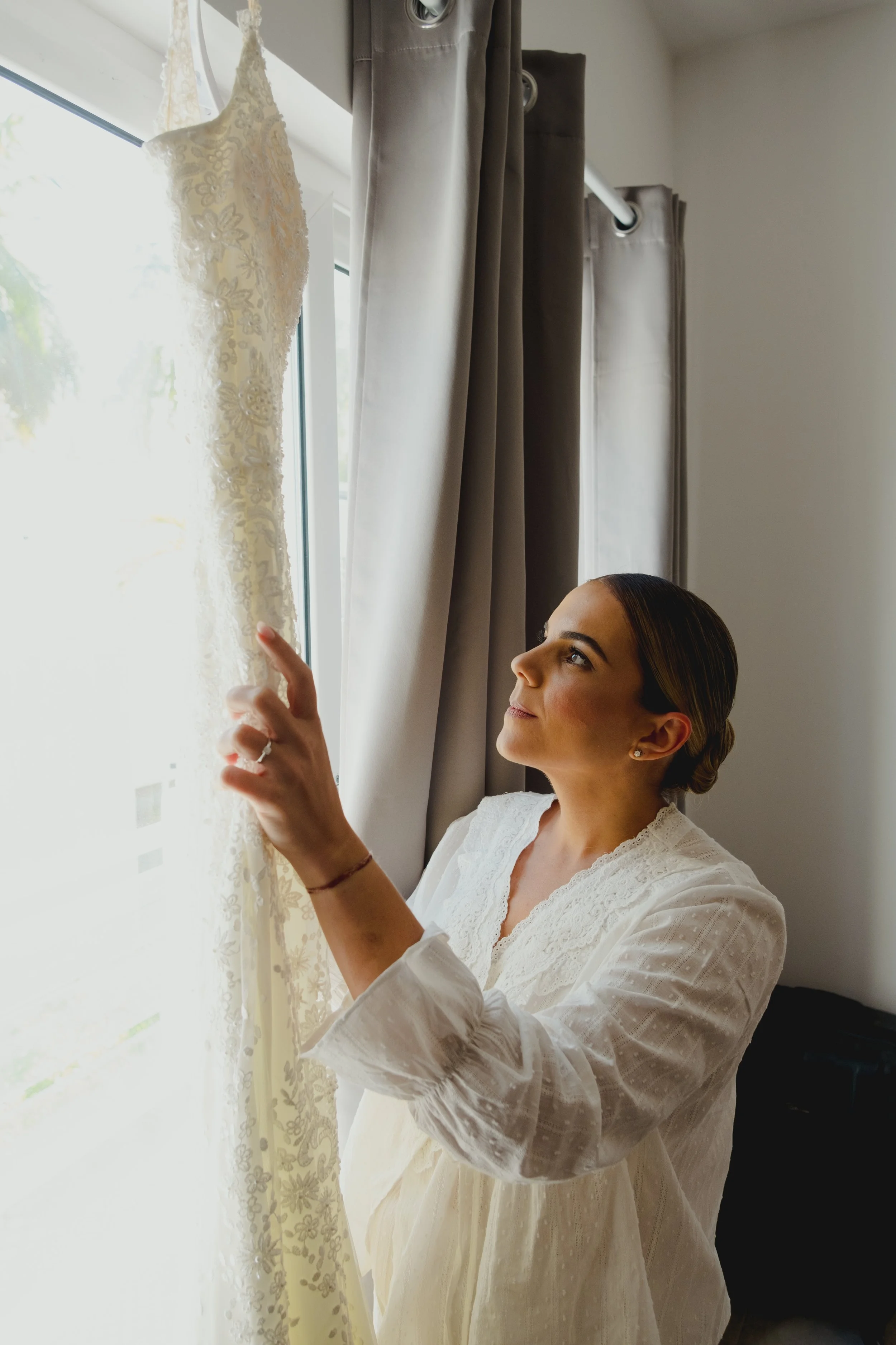 Flavia+Andres - Preparativos-32.jpg