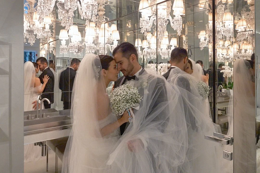 Helena + Cesar Ig 72.jpg