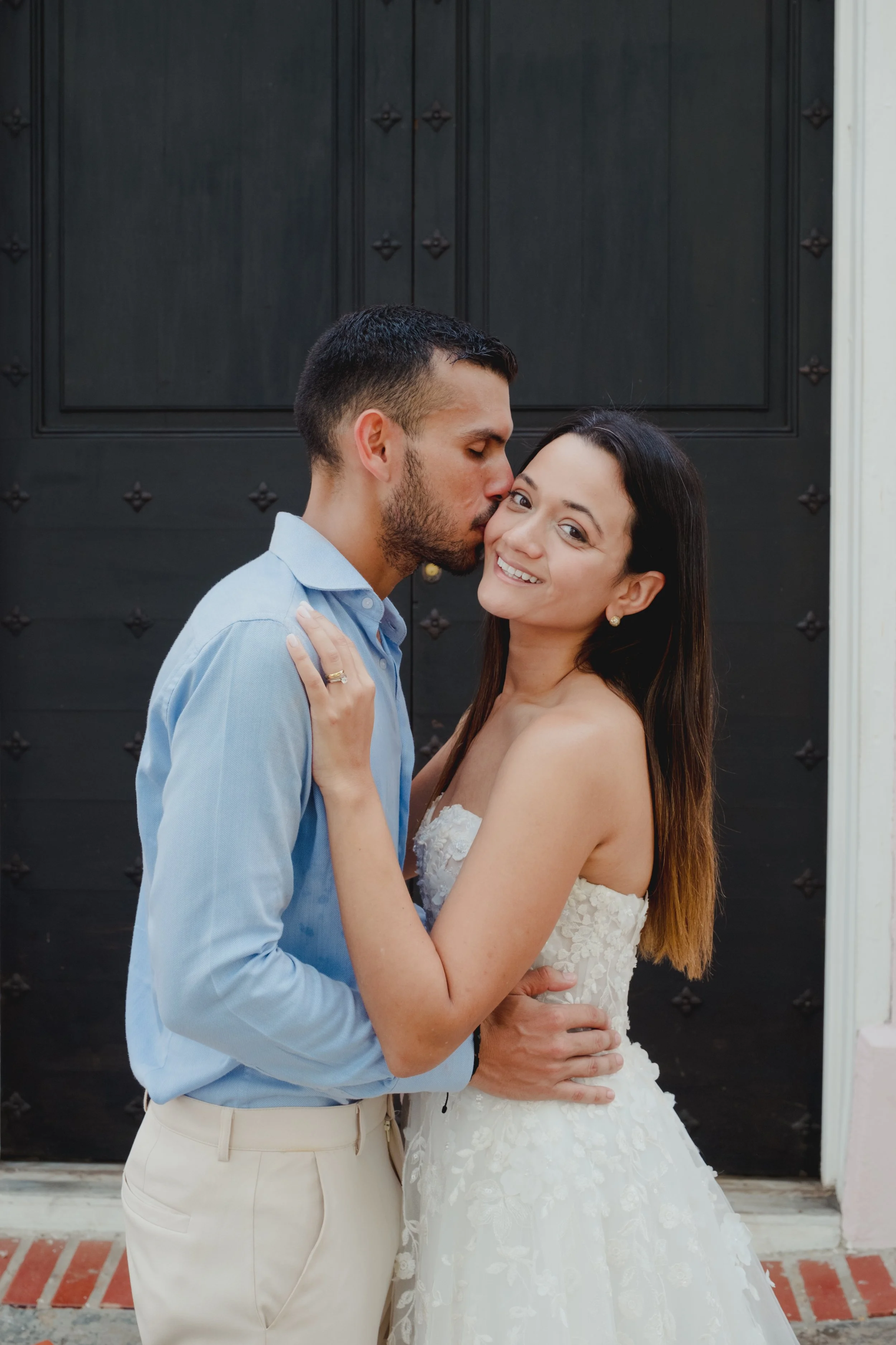 Catherine+ Dilio - Trash-3.jpg