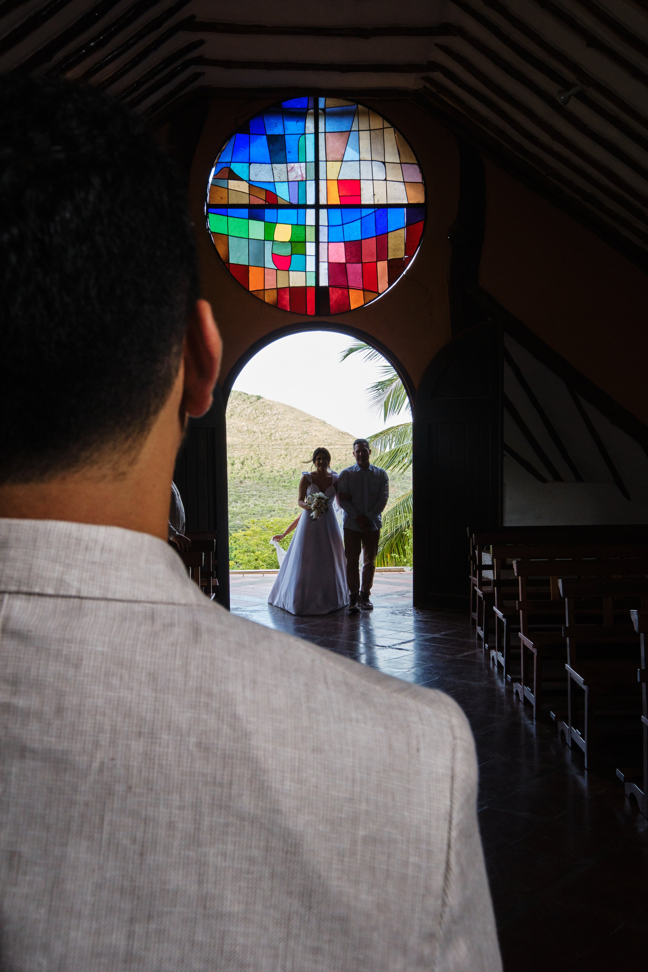 mariu _& Fernando 252.jpg