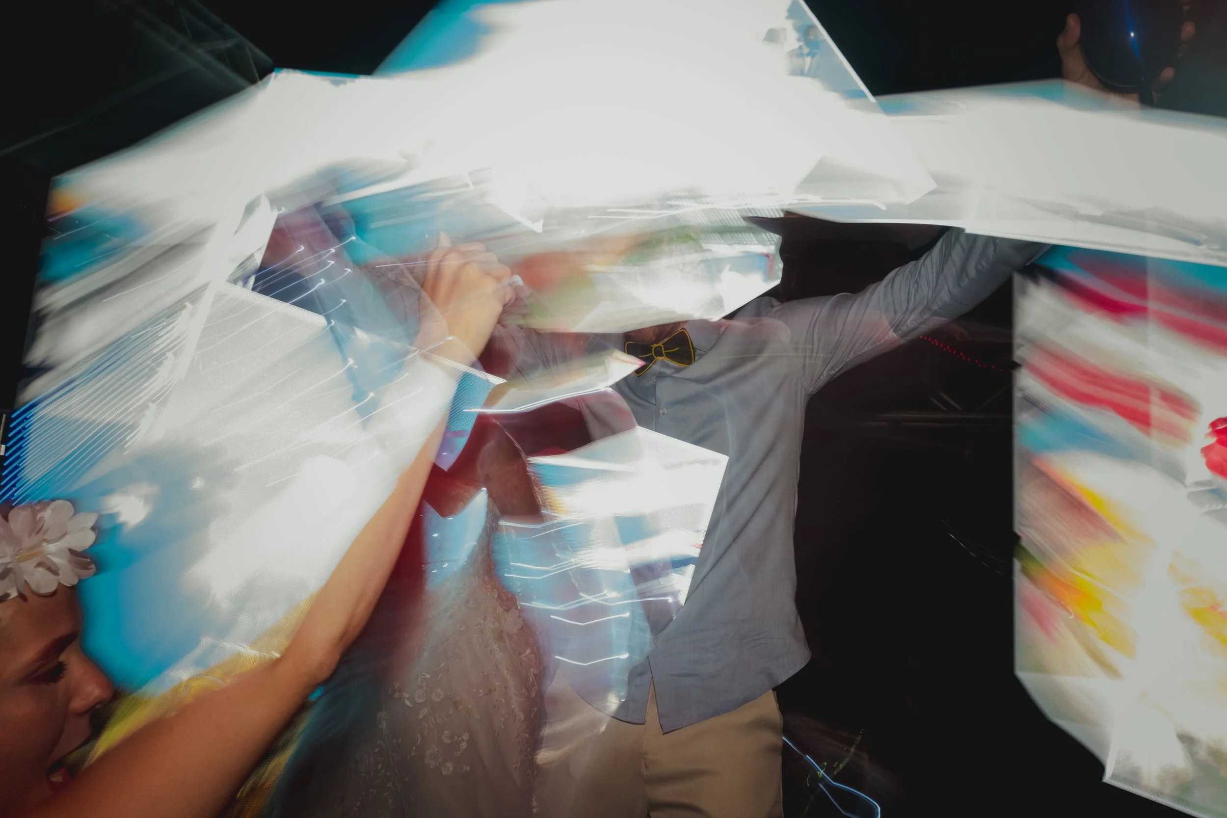 Catherine+ Dilio -Recepcion-348.jpg