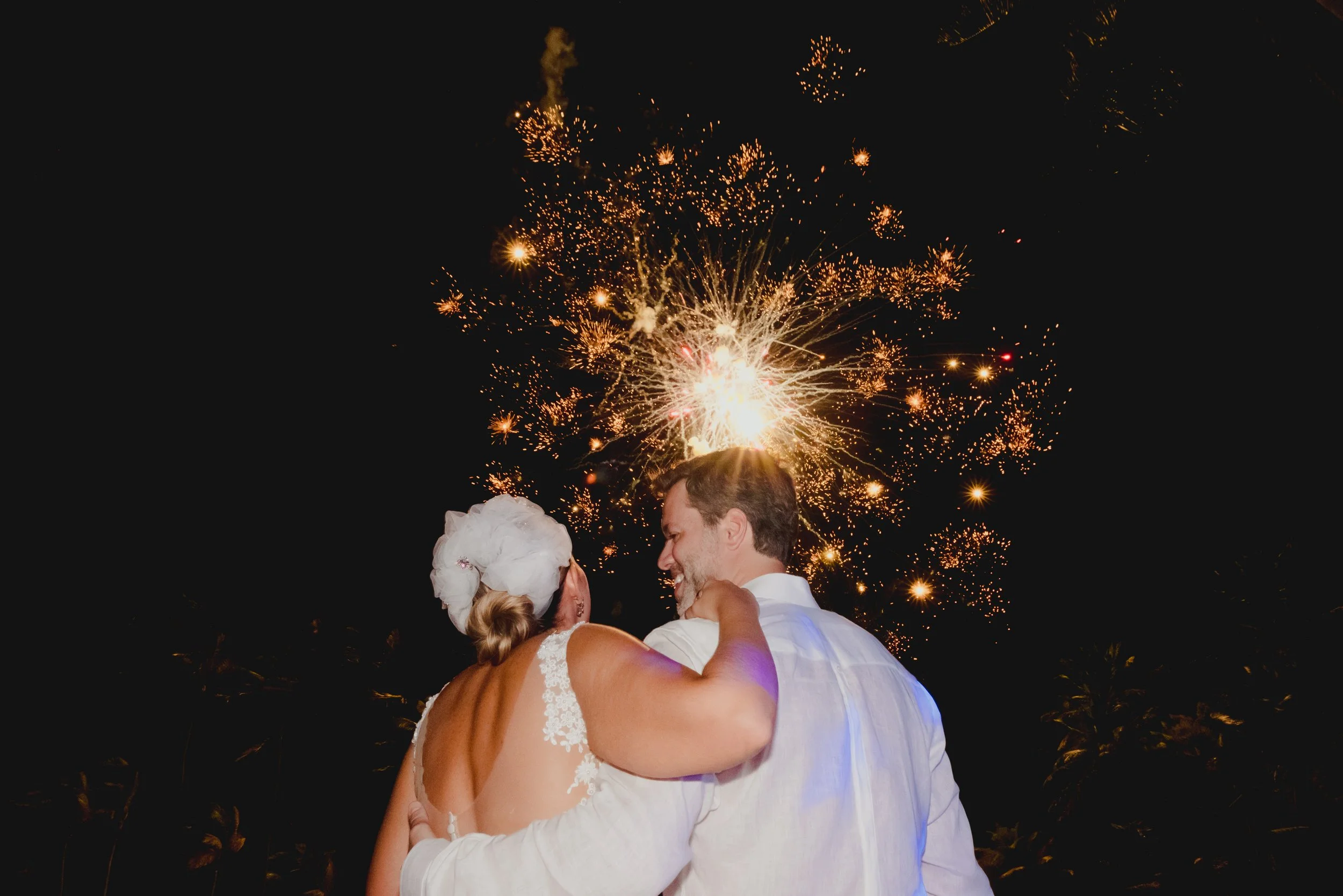 Flavia+Andres - Recepcion-69.jpg