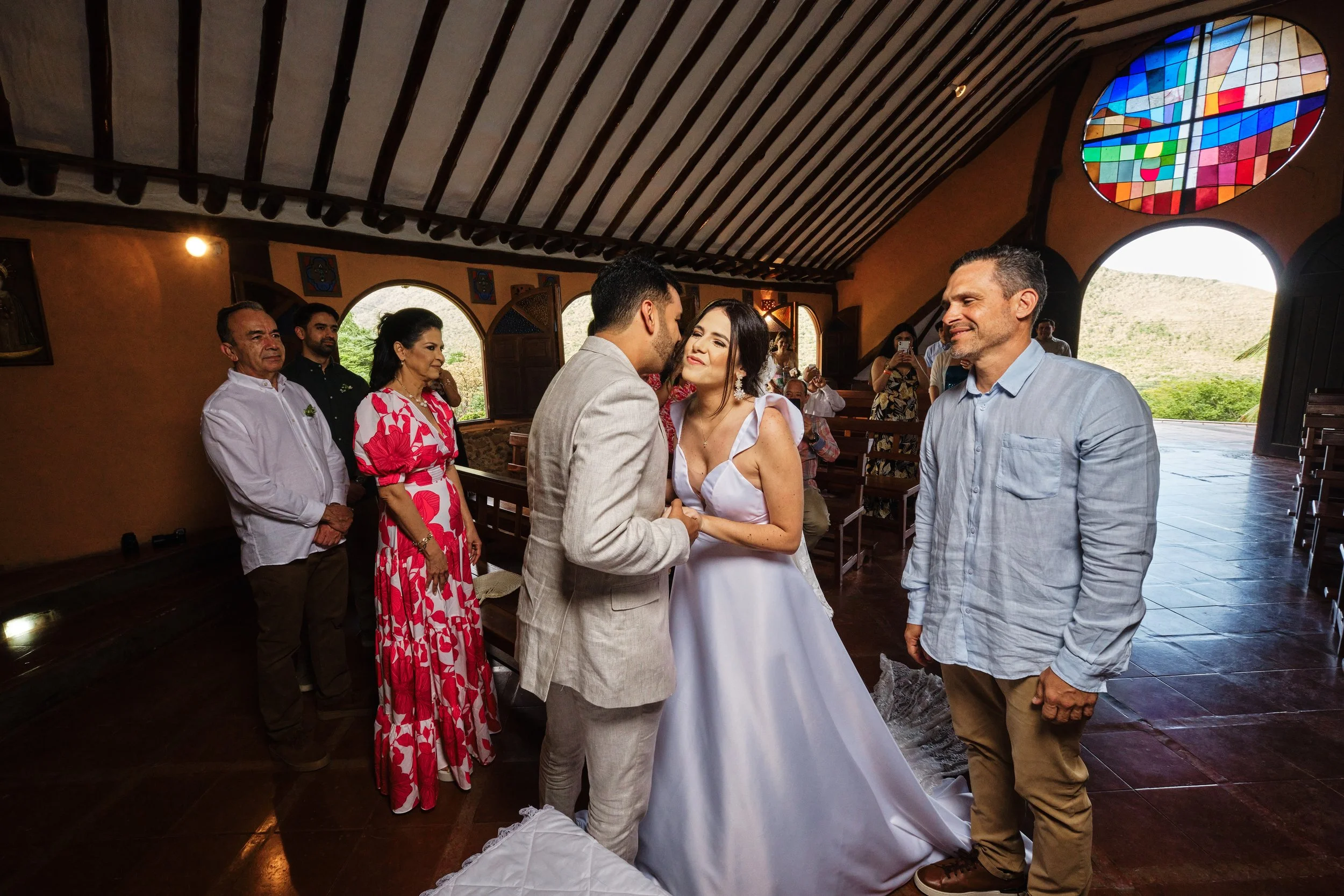 mariu _& Fernando 268.jpg