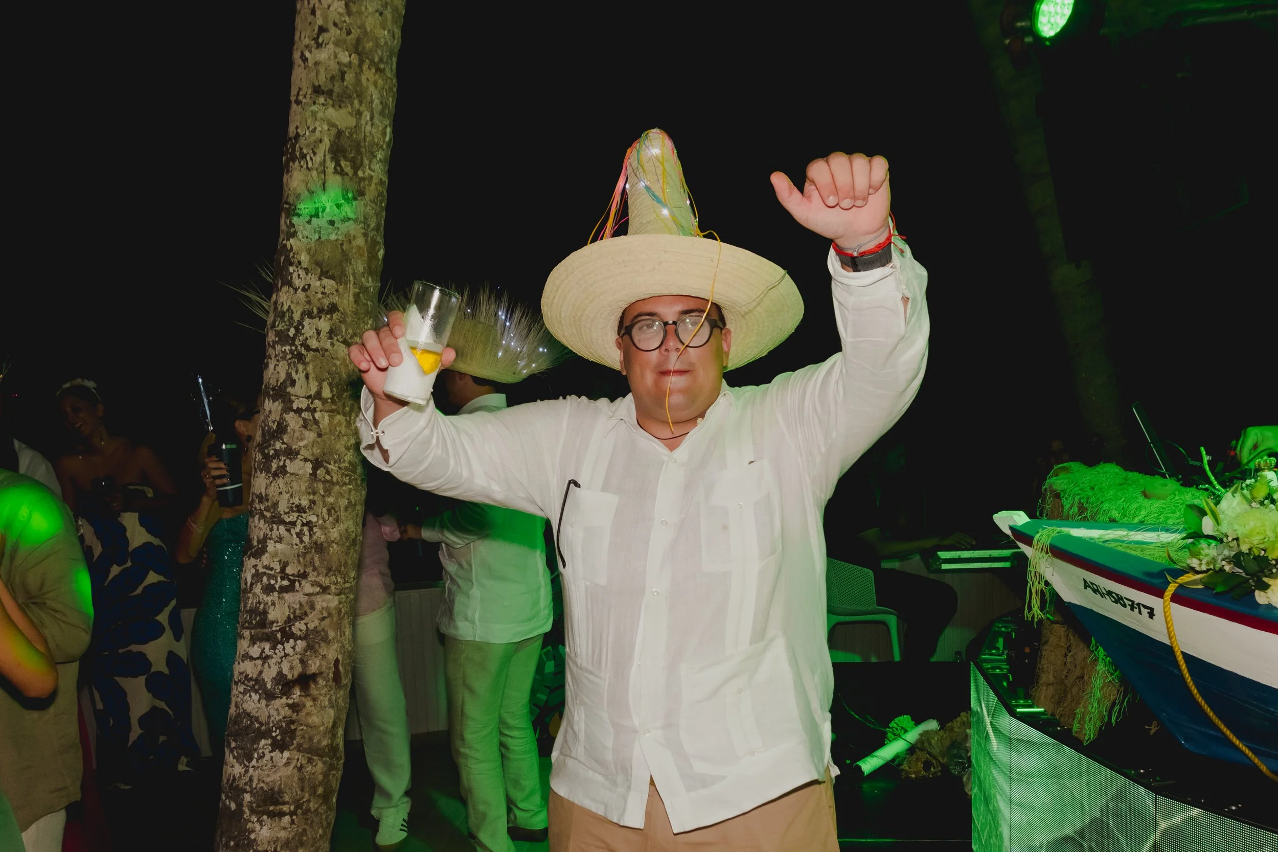 Flavia+Andres - Recepcion-262.jpg