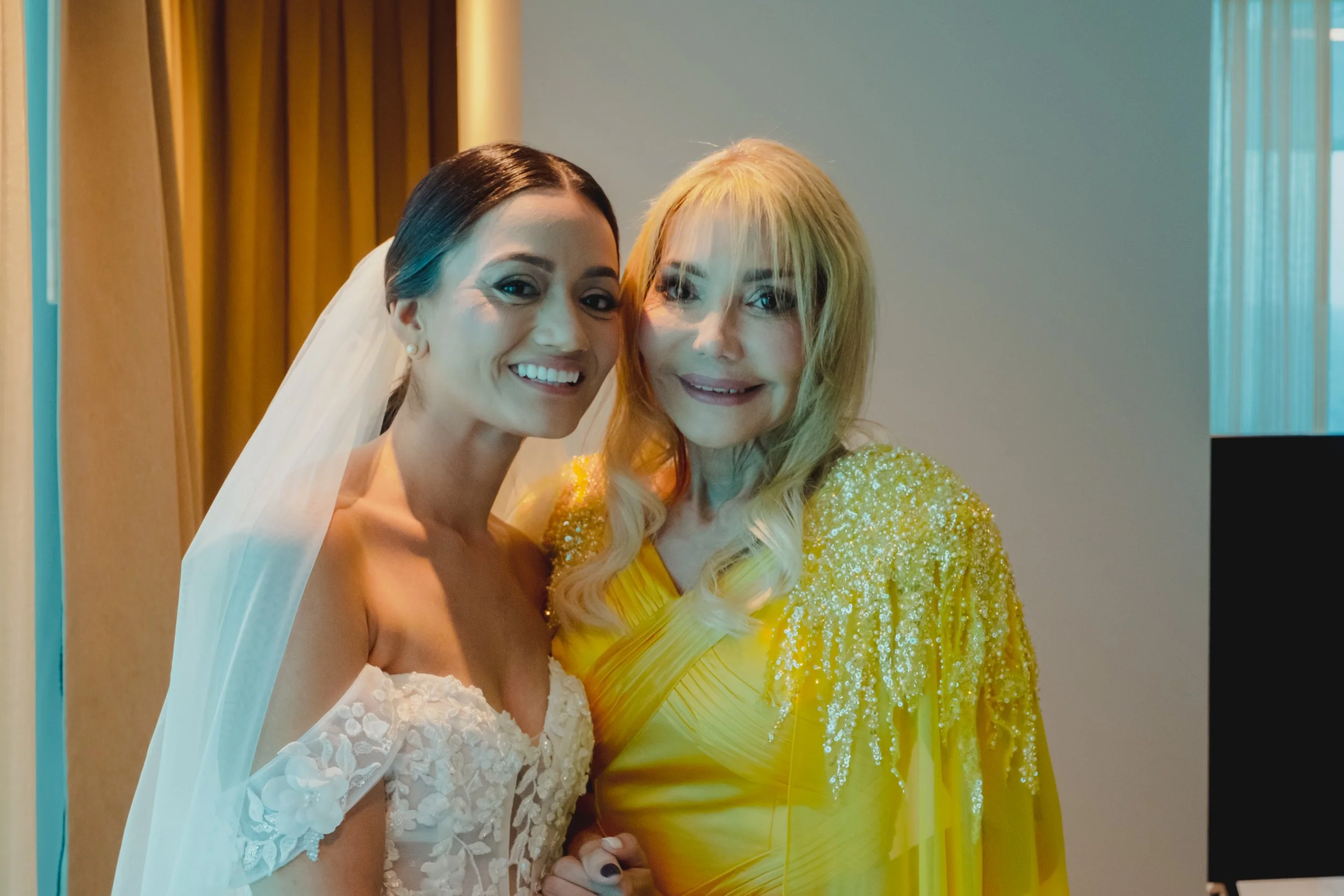 Catherine+ Dilio - Preparativos-181.jpg