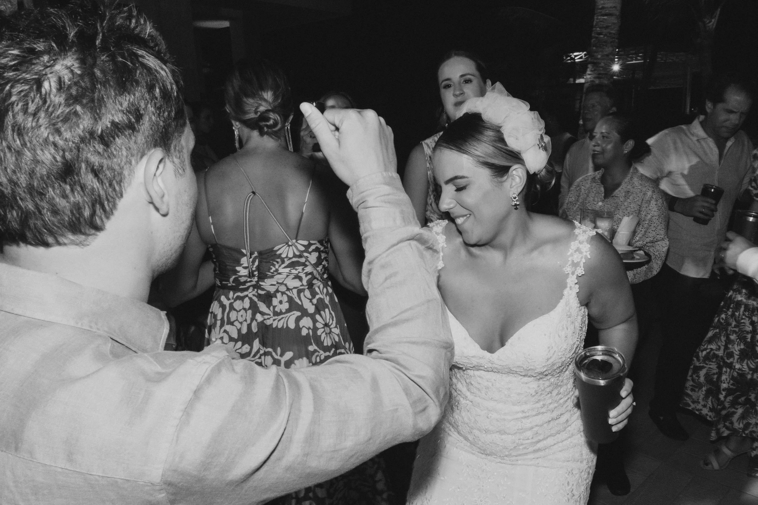 Flavia+Andres - Recepcion-25.jpg