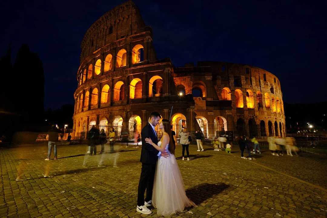 Helena + Cesar Ig 139.jpg