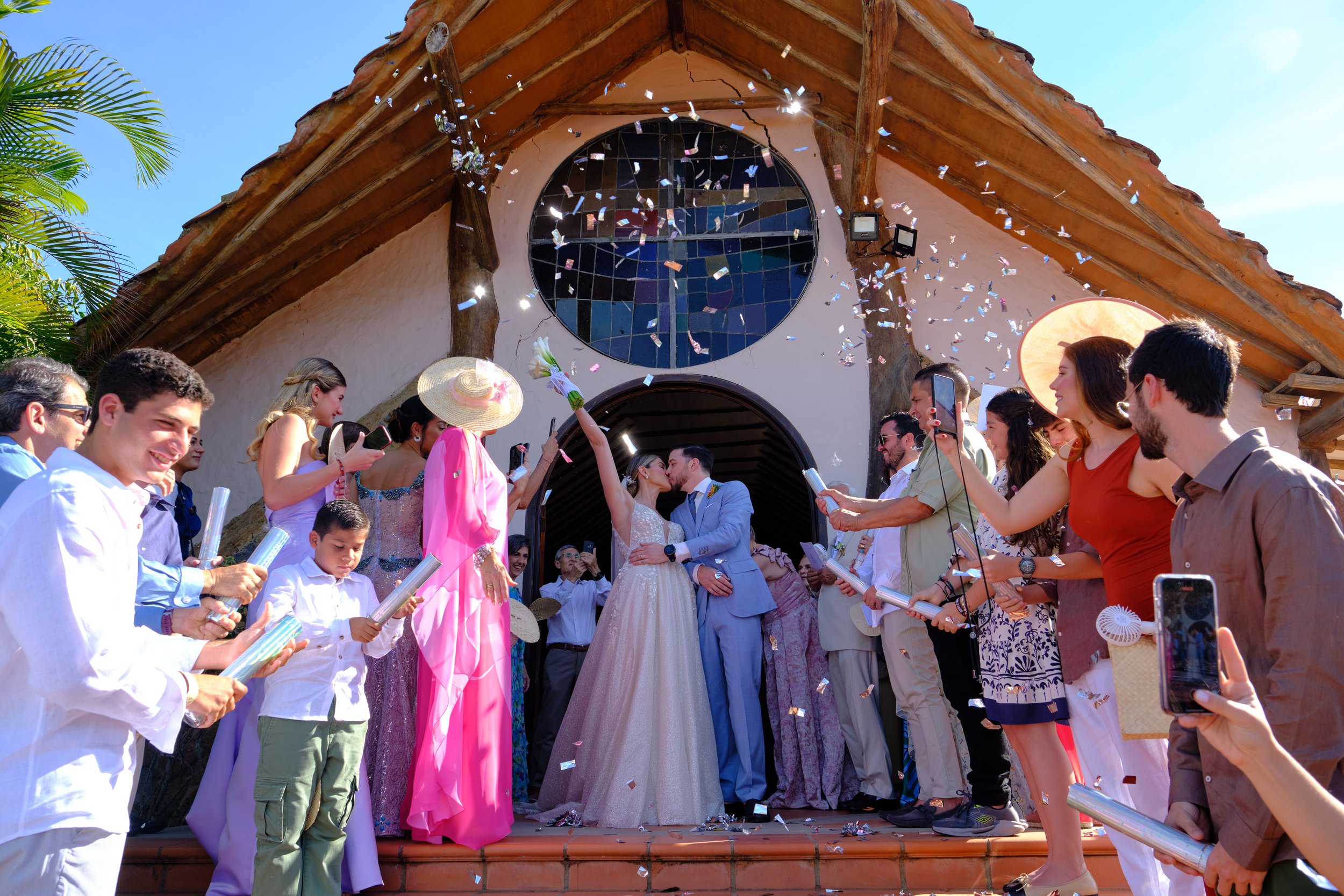 Maria + Kike - Ceremonia 52.jpg