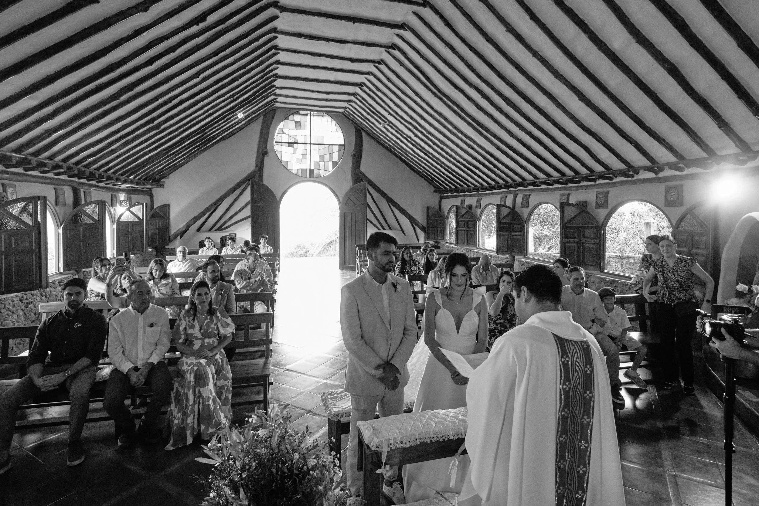 mariu _& Fernando 282.jpg