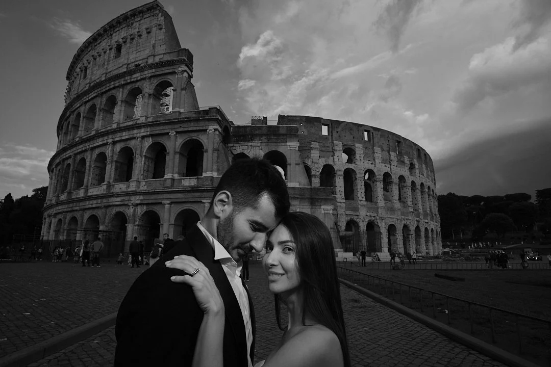Helena + Cesar Ig 102.jpg