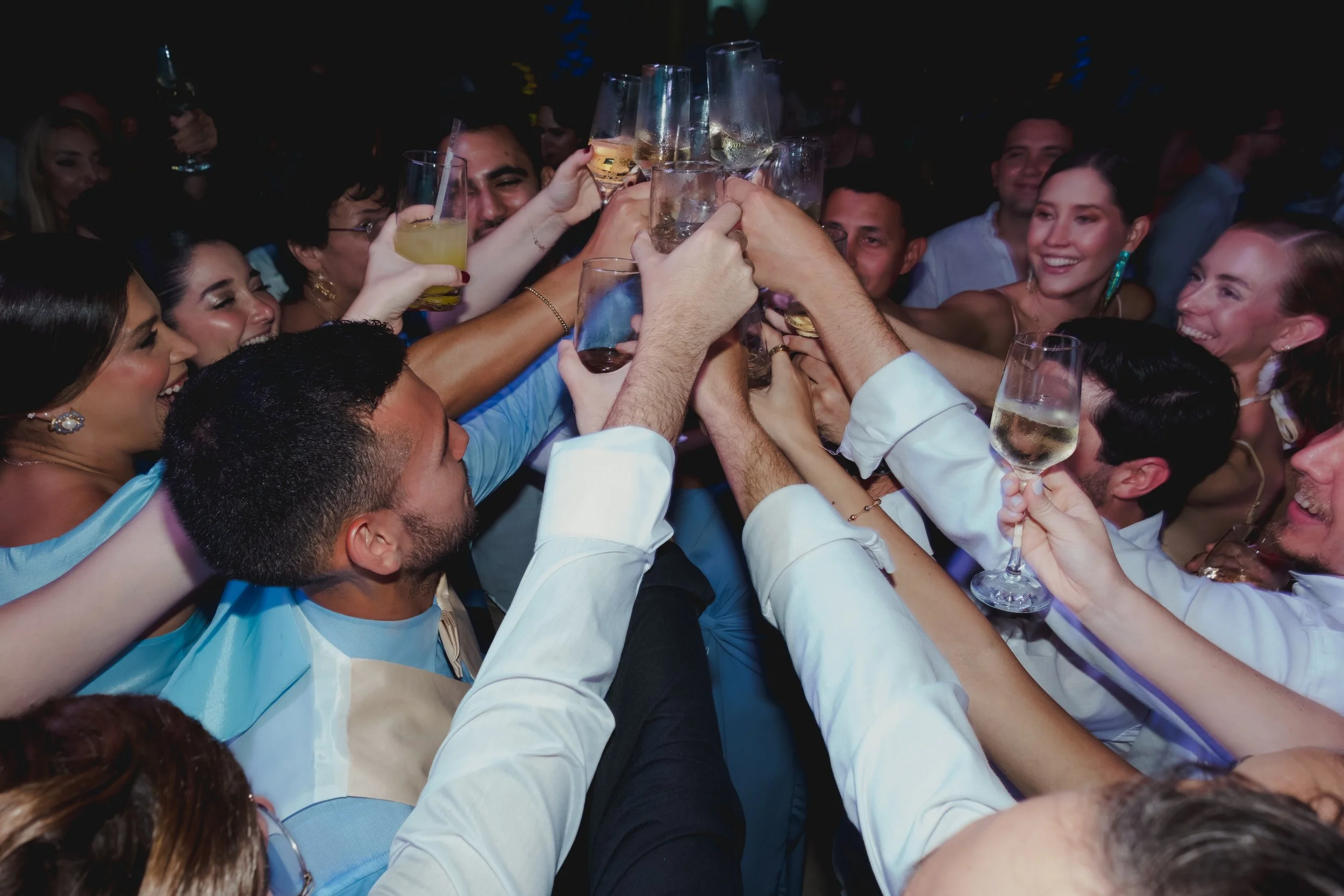 Catherine+ Dilio -Recepcion-101.jpg