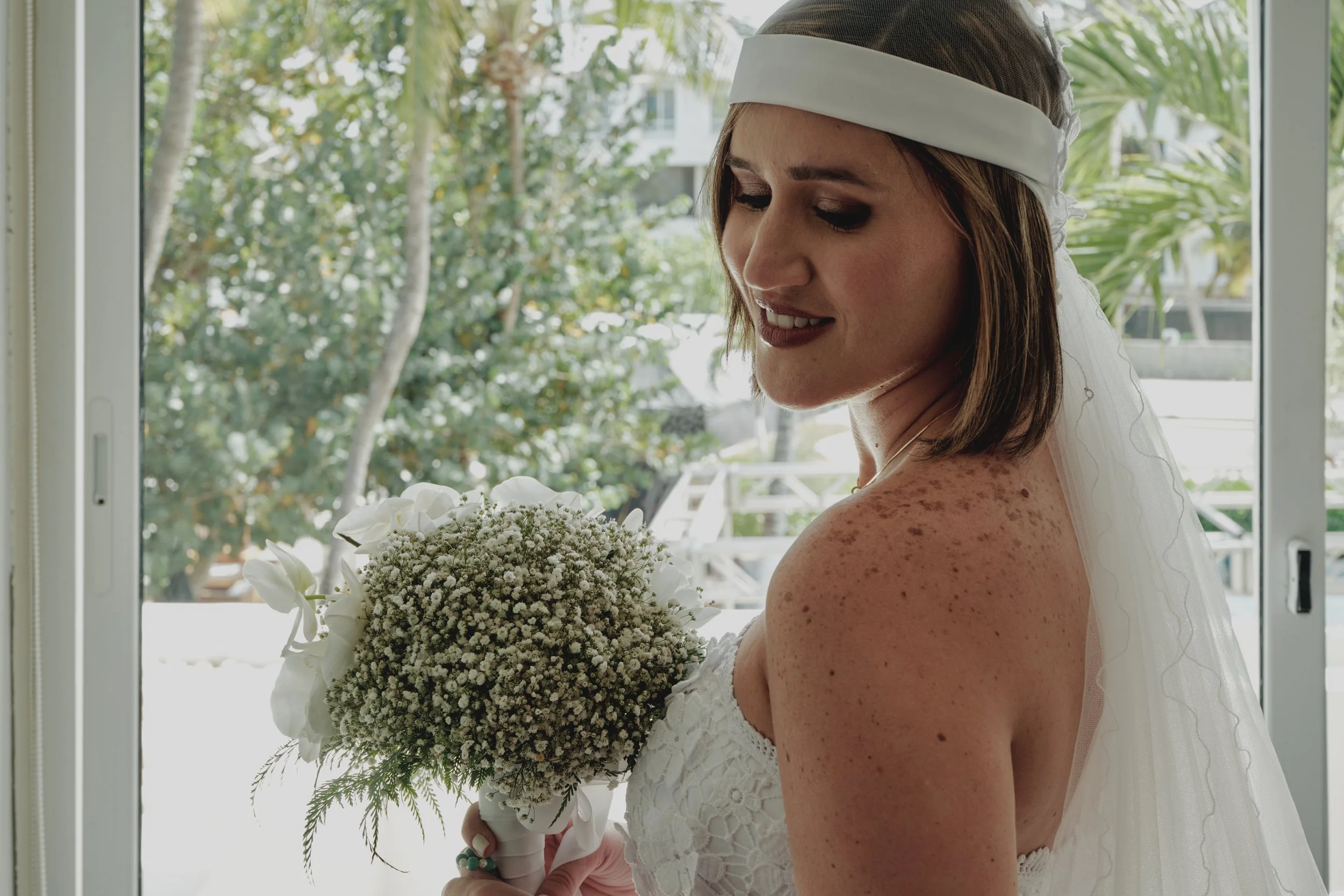 Bea + Diego - Maquillaje 310.jpg