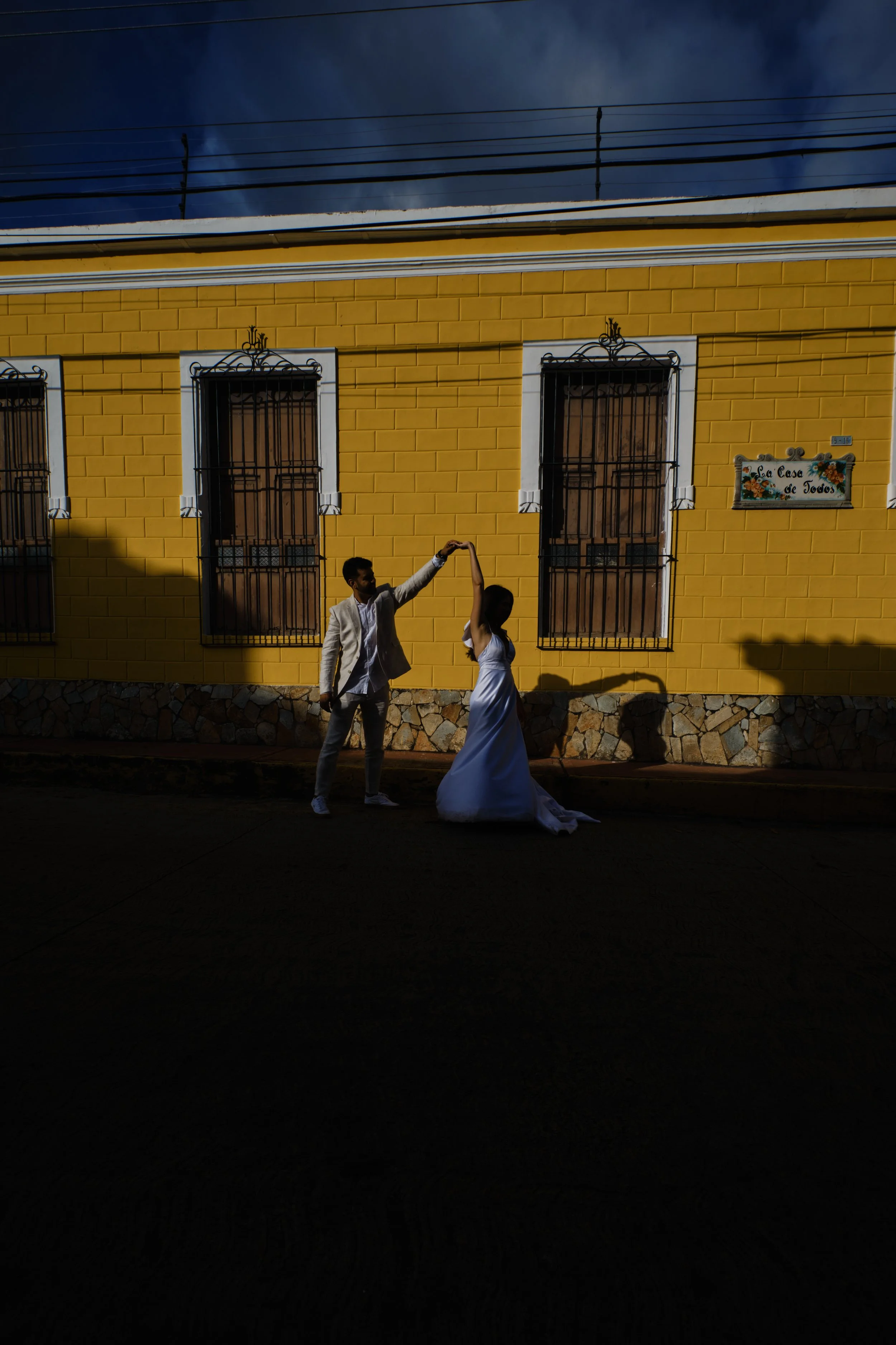 mariu _& Fernando 944.jpg