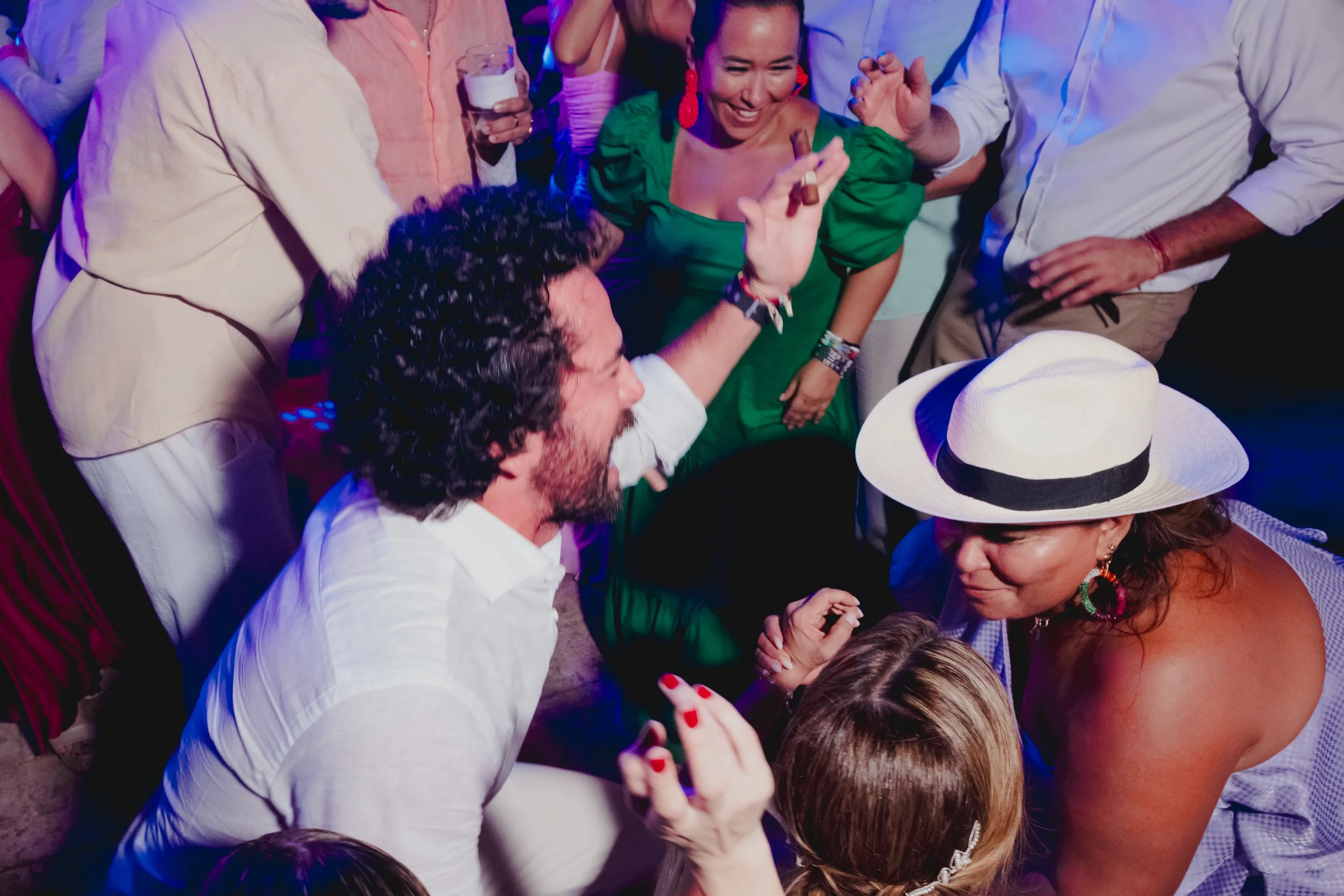 Desire + Giancarlo - Rumba1.jpg