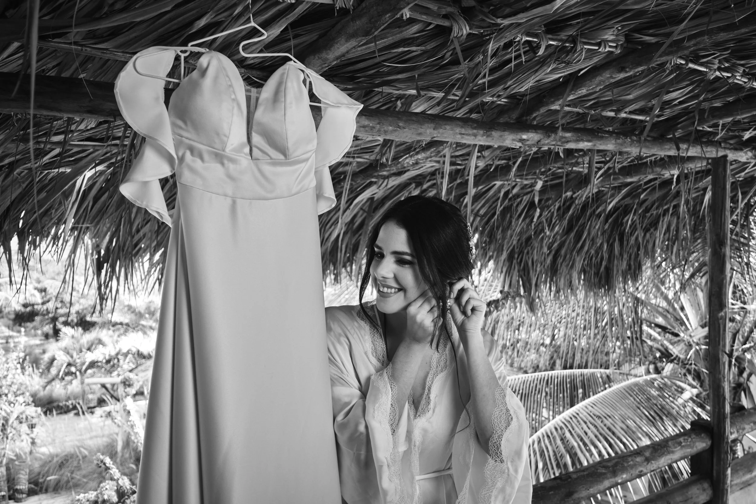 mariu _& Fernando 16.jpg