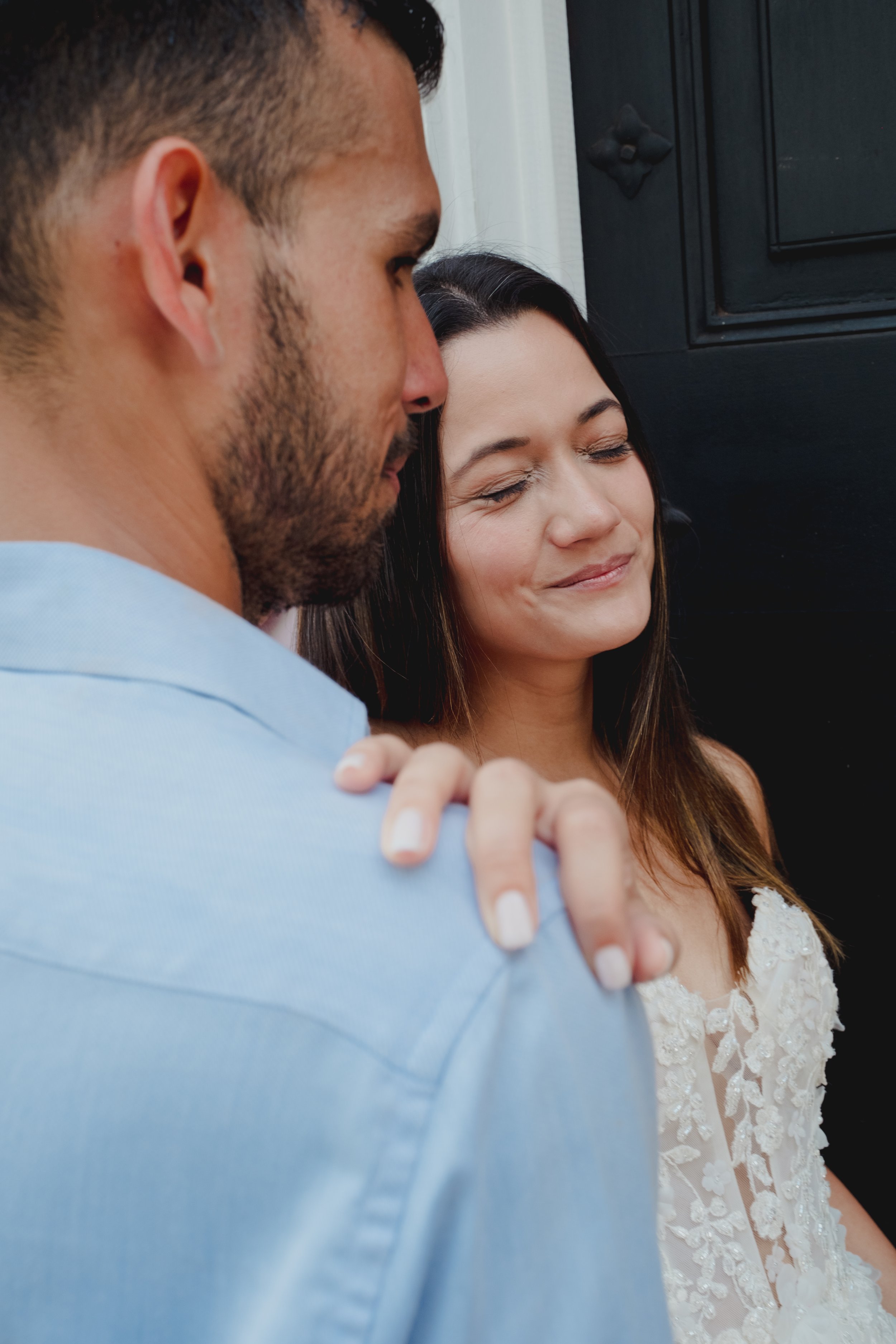 Catherine+ Dilio - Trash-35.jpg