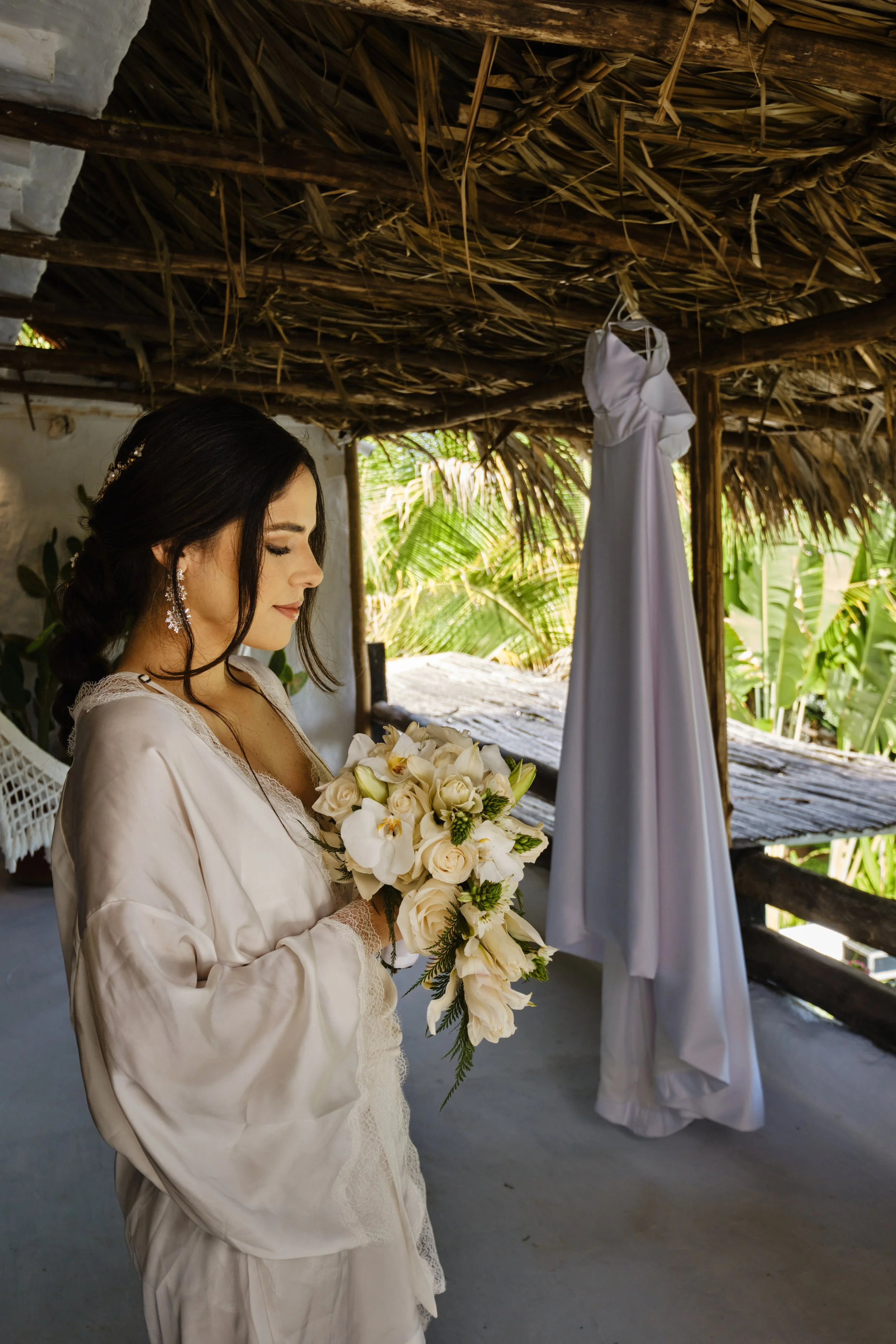 mariu _& Fernando 52.jpg