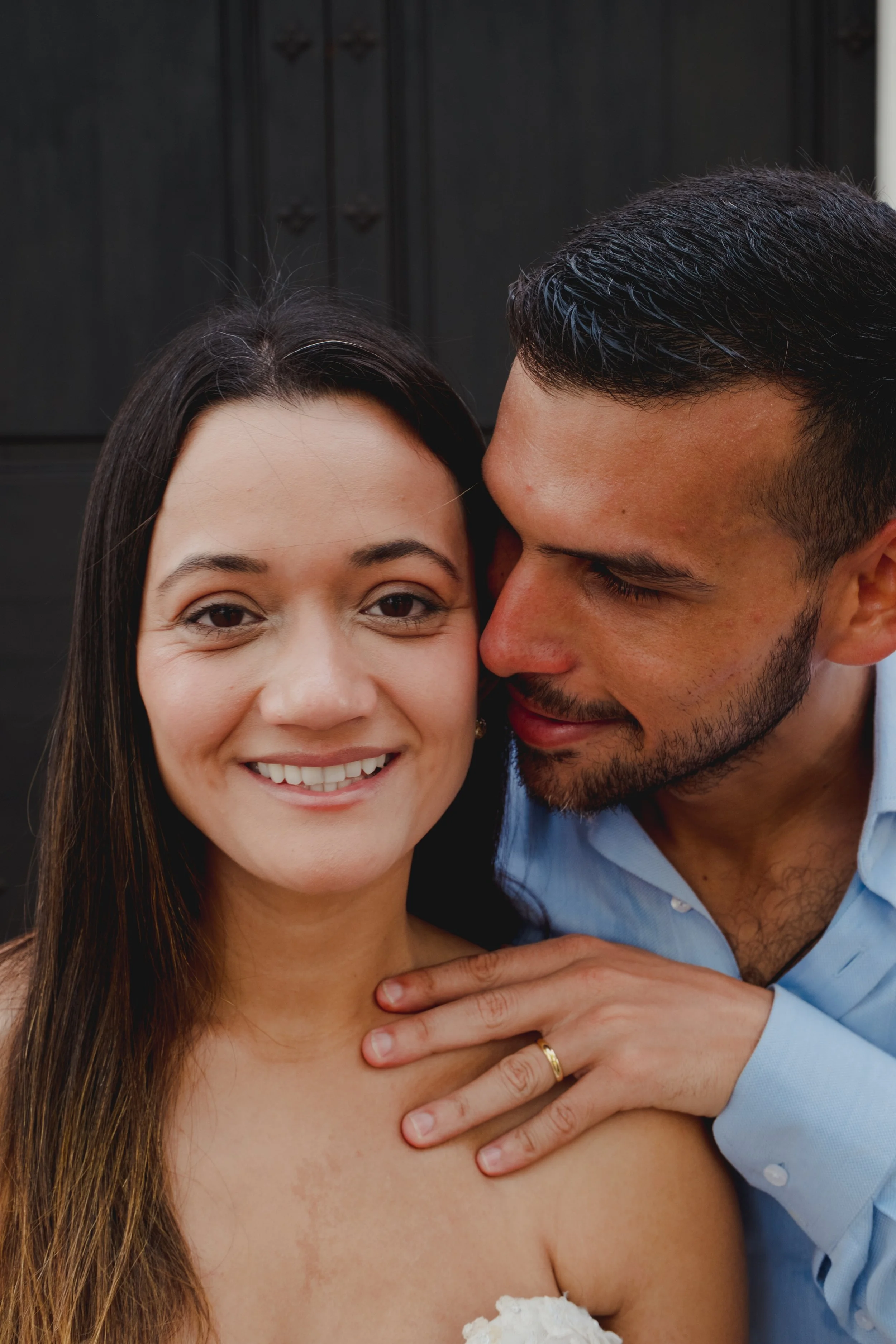 Catherine+ Dilio - Trash-5.jpg