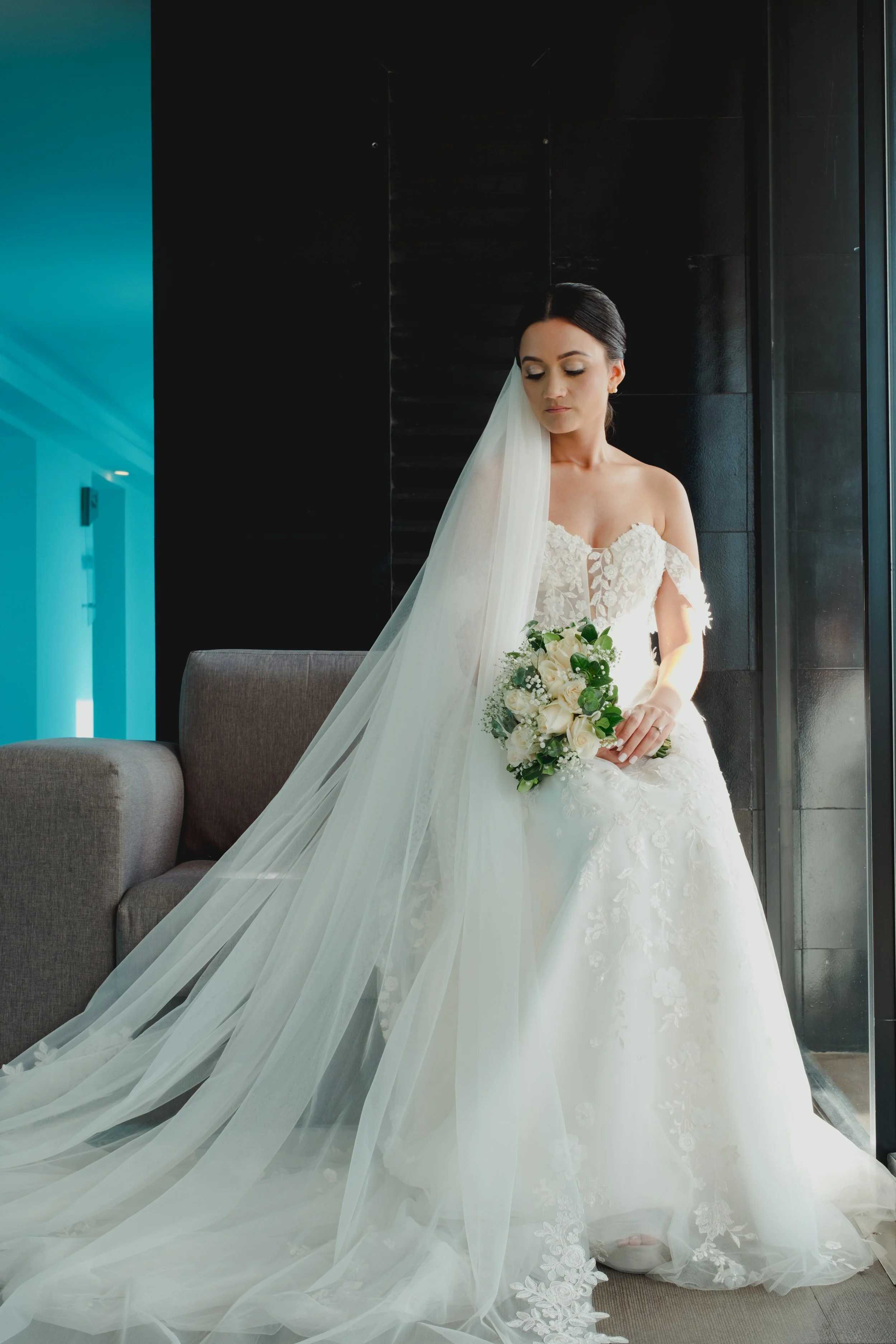 Catherine+ Dilio - Preparativos-210.jpg