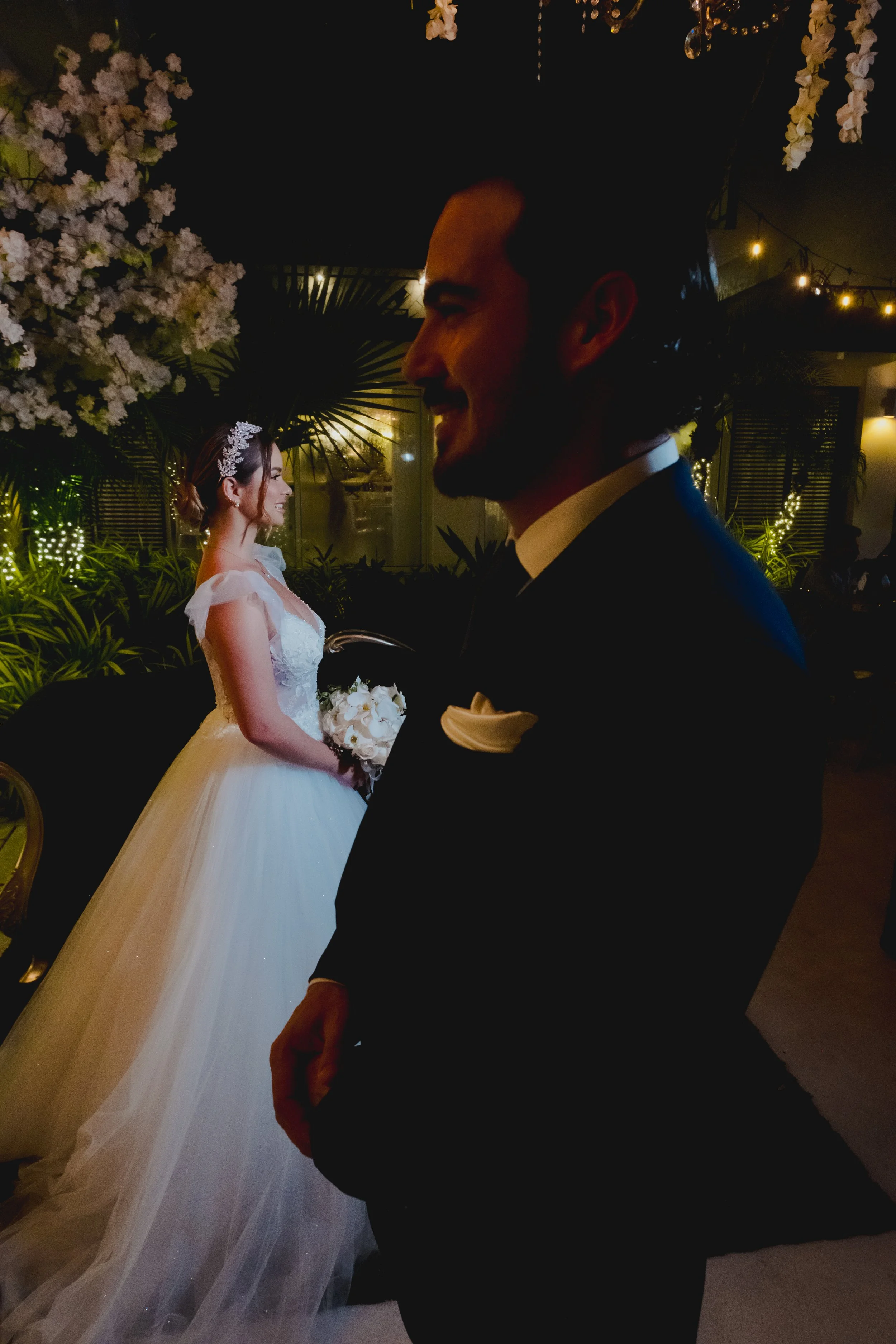 Marglyn + Ely - Recepcion-46.jpg