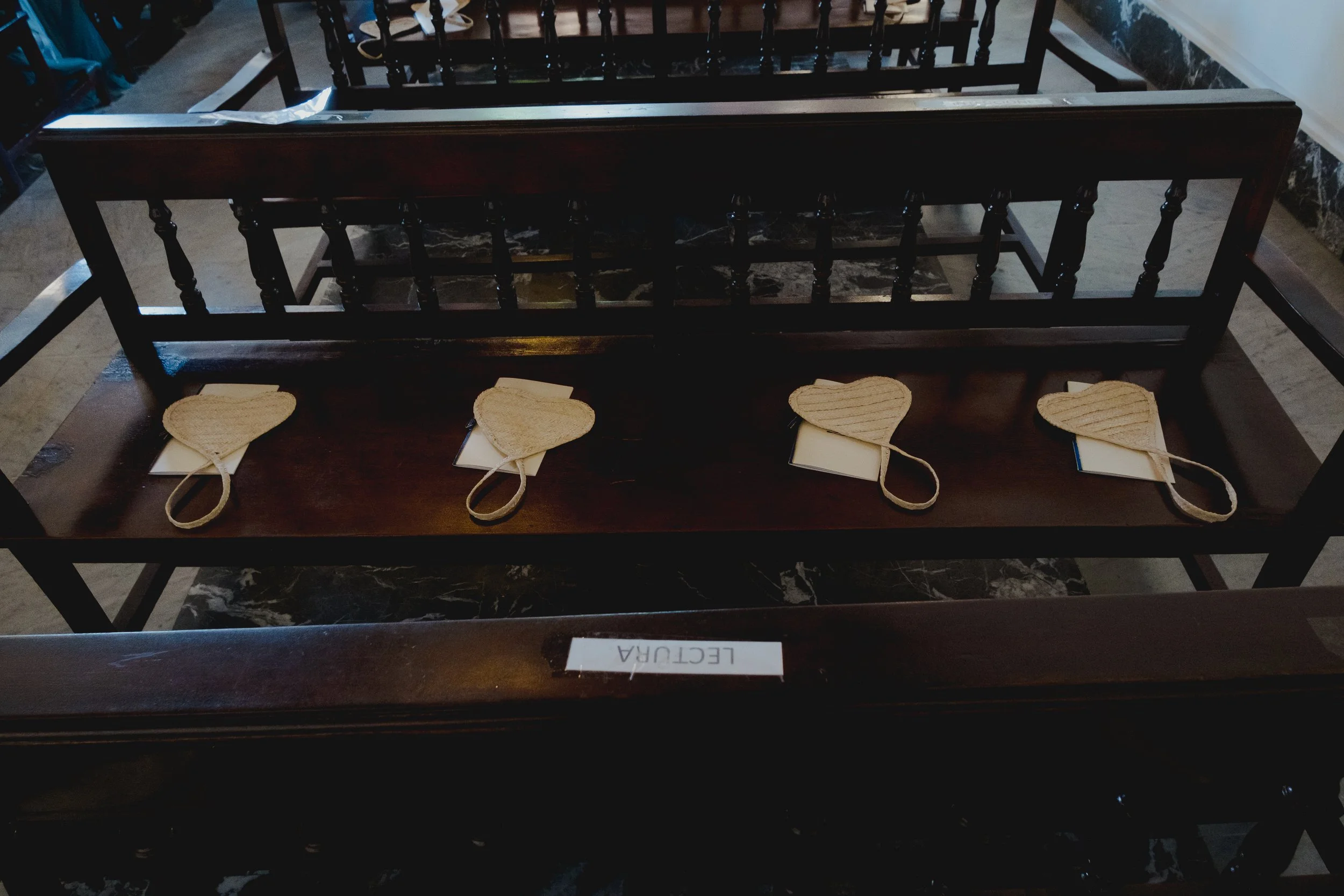 Catherine+ Dilio - Ceremonia-4.jpg