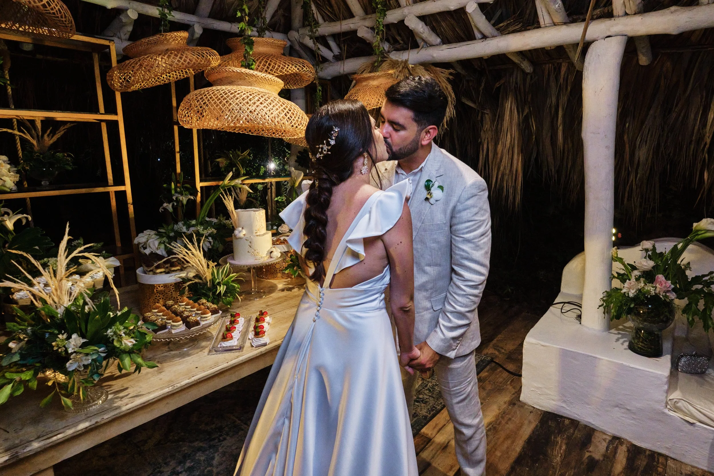 mariu _& Fernando 512.jpg