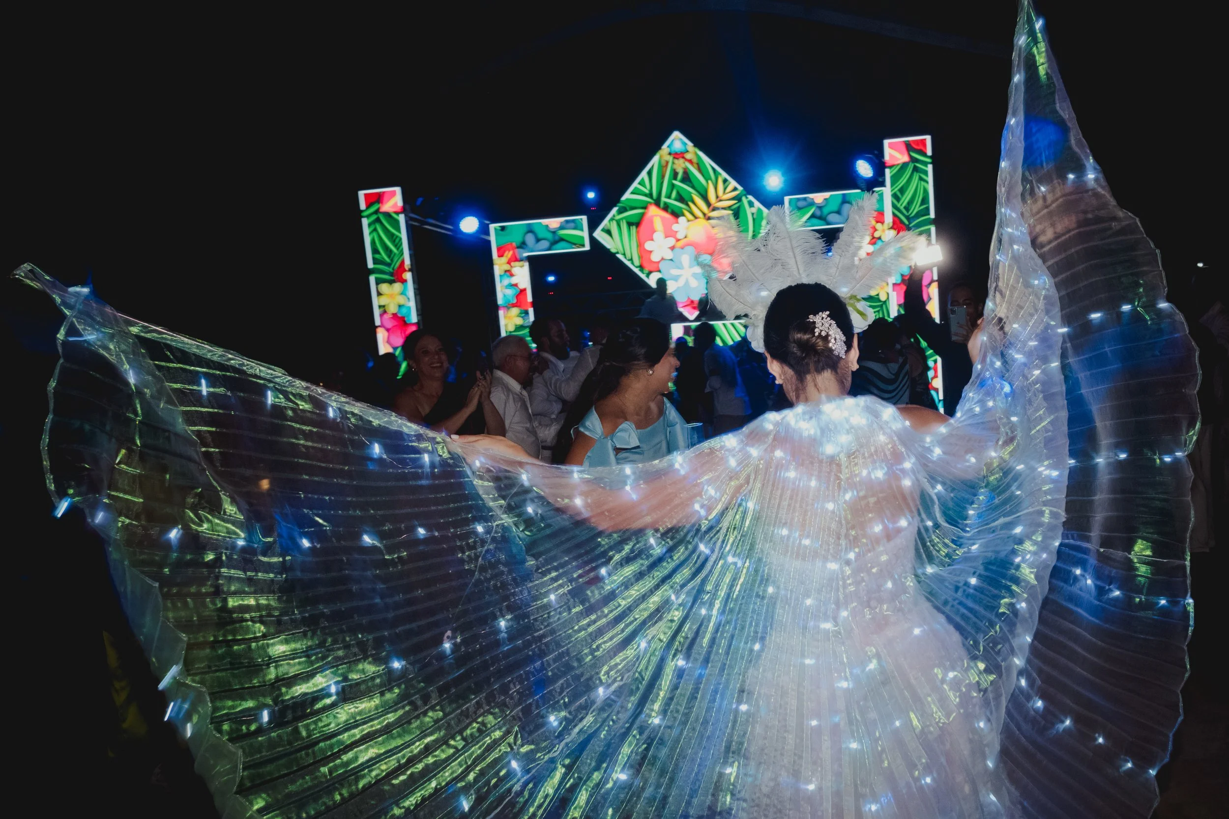 Catherine+ Dilio -Recepcion-333.jpg