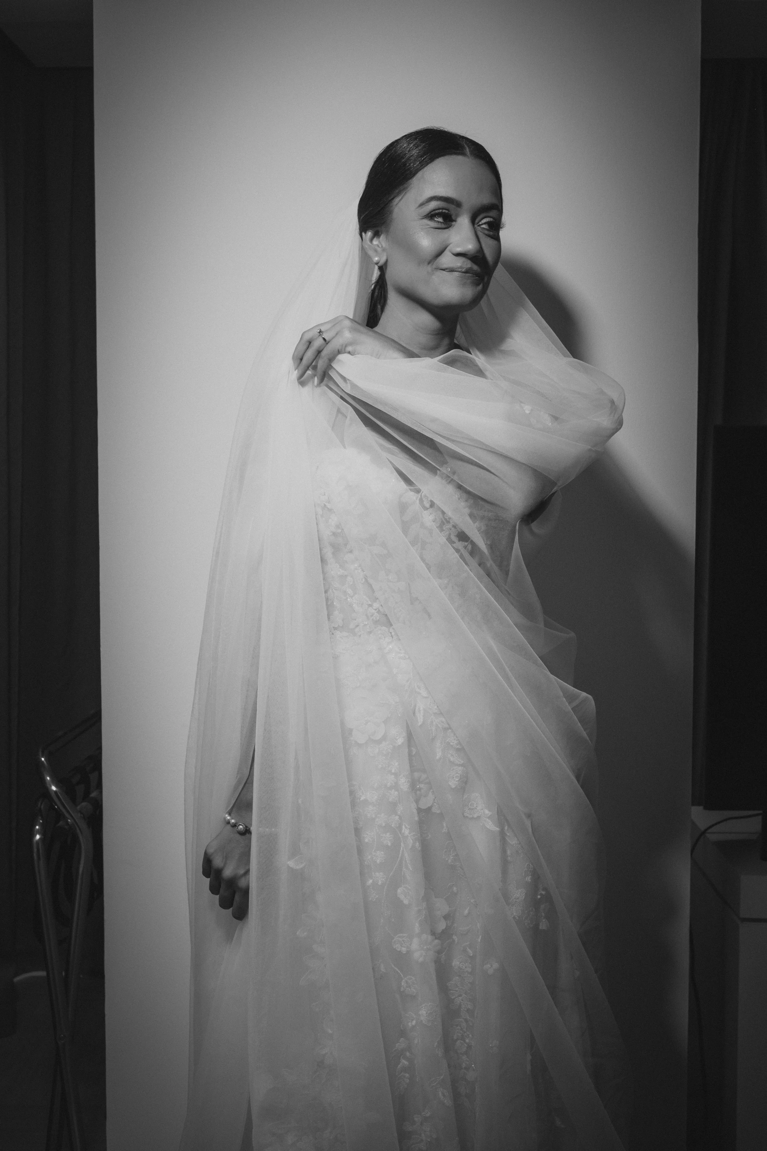 Catherine+ Dilio - Preparativos-171.jpg