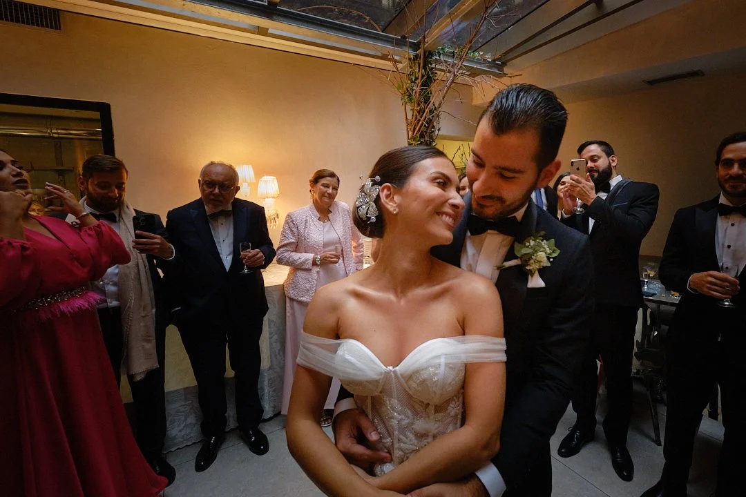 Helena + Cesar Ig 81.jpg