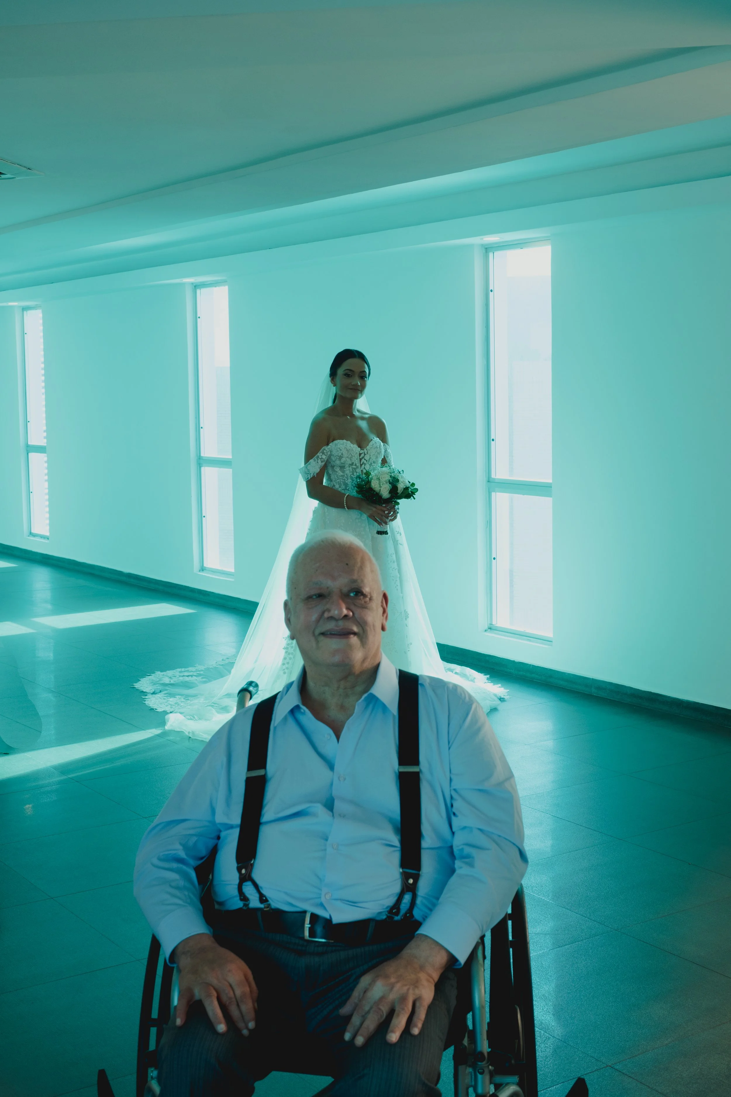 Catherine+ Dilio - Preparativos-188.jpg