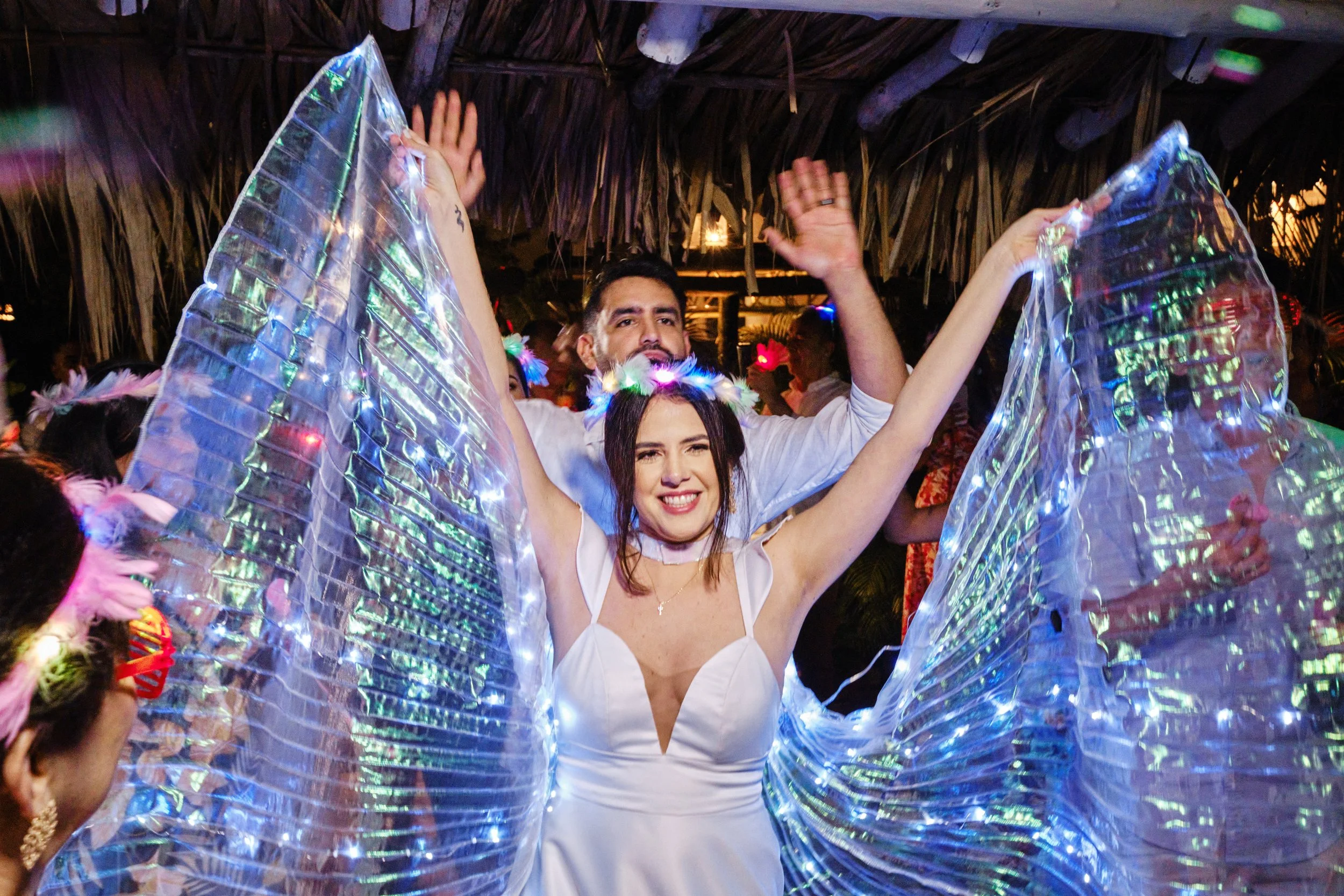 mariu _& Fernando 704.jpg