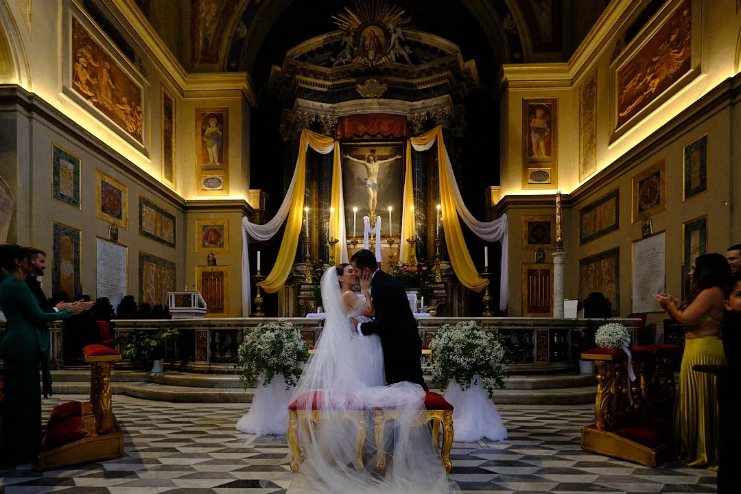 Helena + Cesar Ig 64.jpg