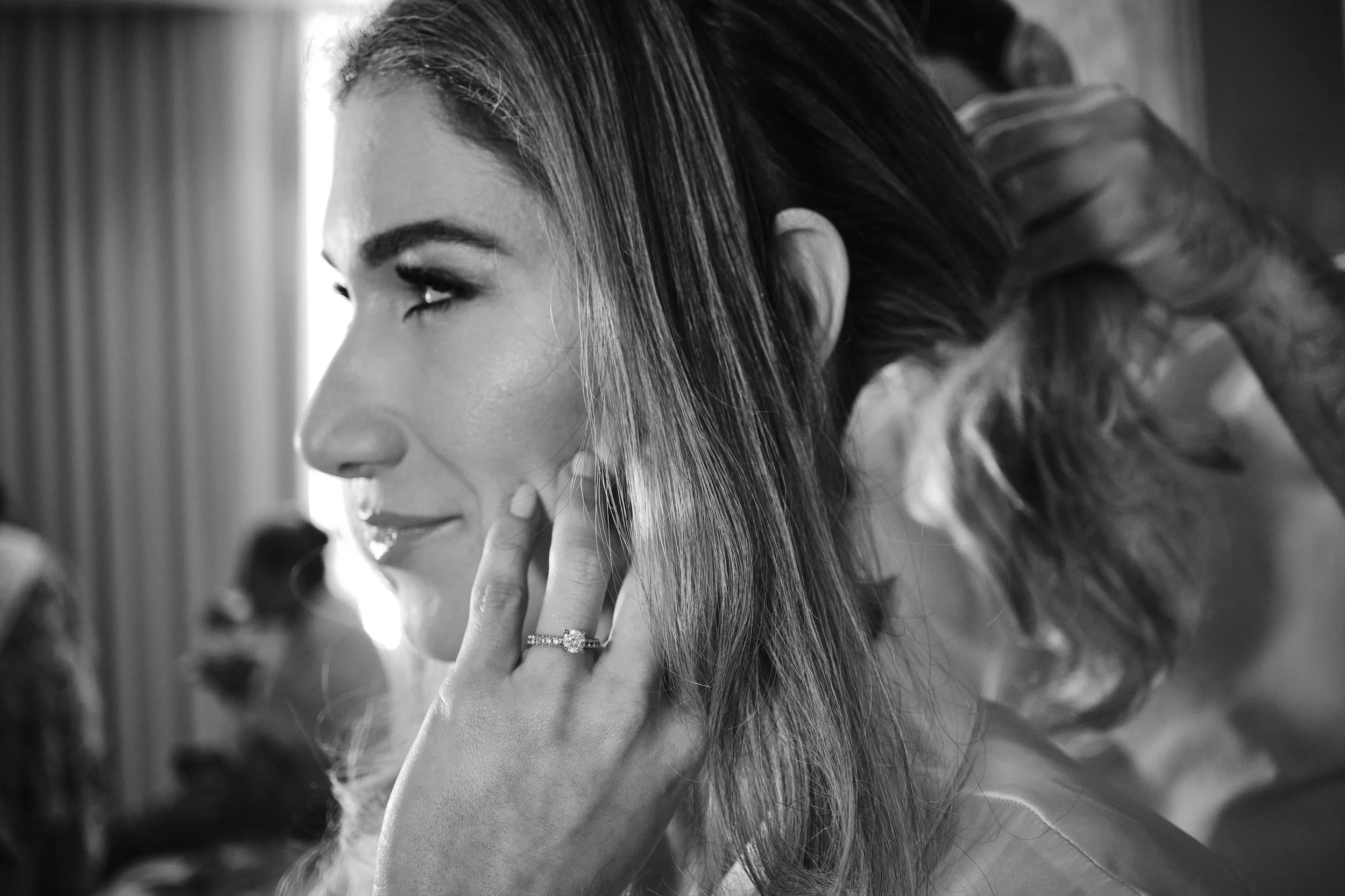 Maria + Kike - Preparacion 9.jpg