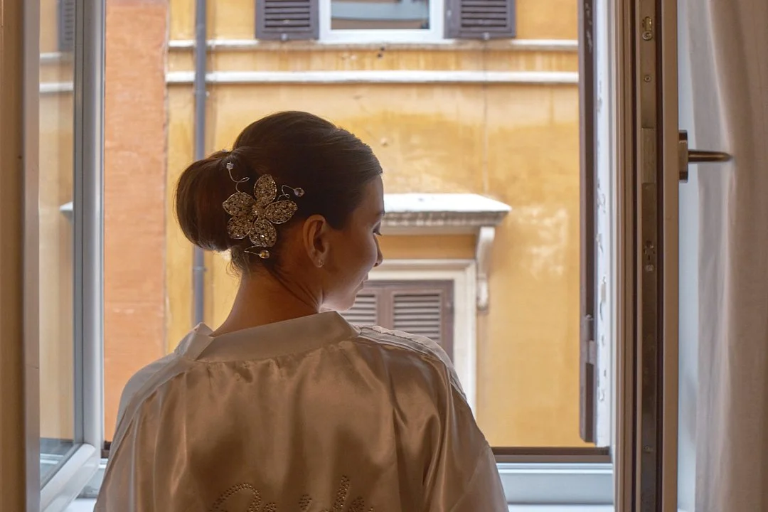 Helena + Cesar Ig.jpg