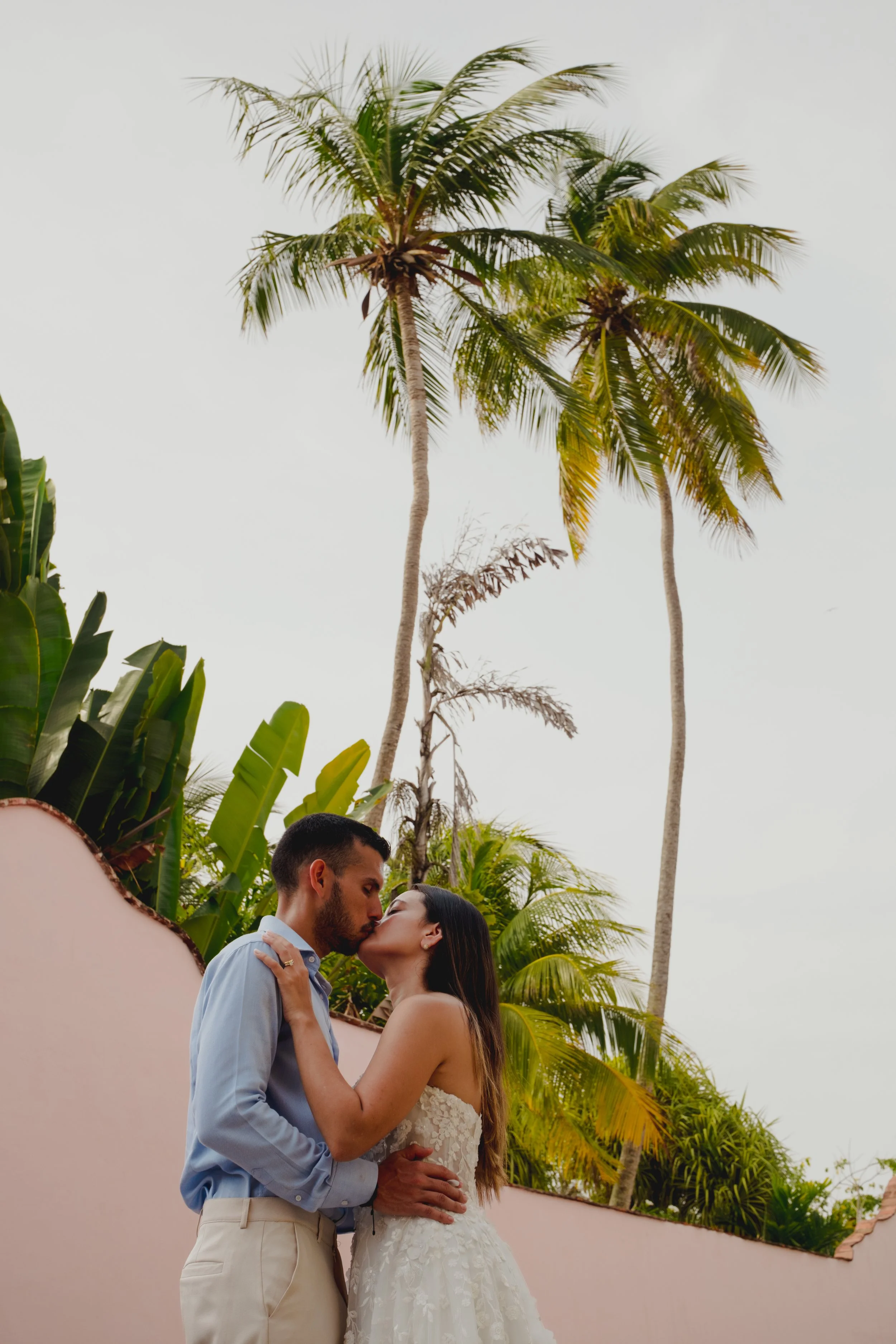 Catherine+ Dilio - Trash-80.jpg