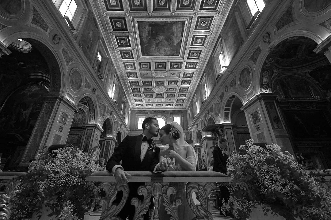 Helena + Cesar Ig 63.jpg