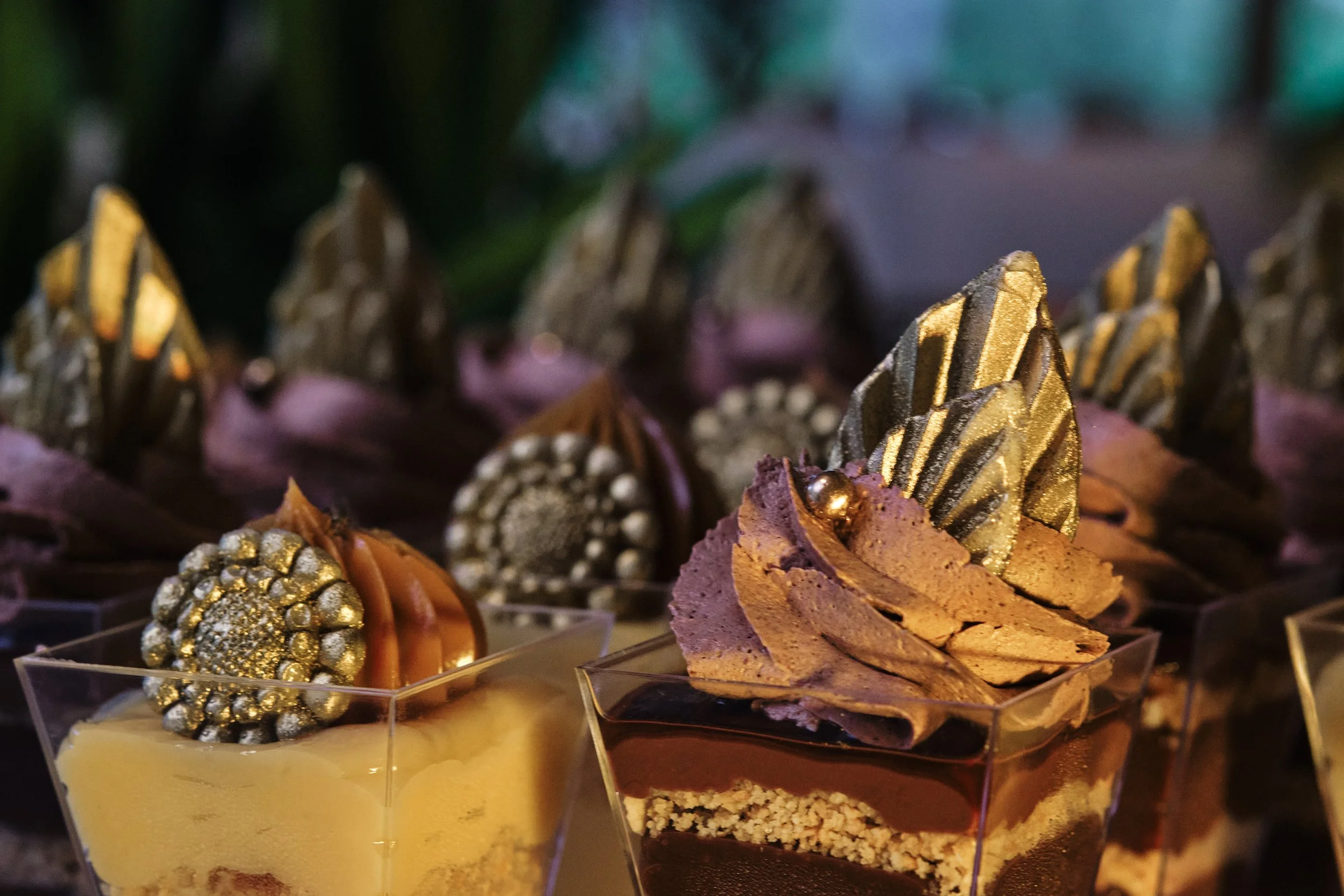 mariu _& Fernando 767.jpg