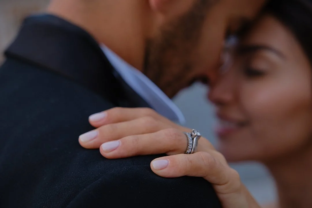 Helena + Cesar Ig 116.jpg