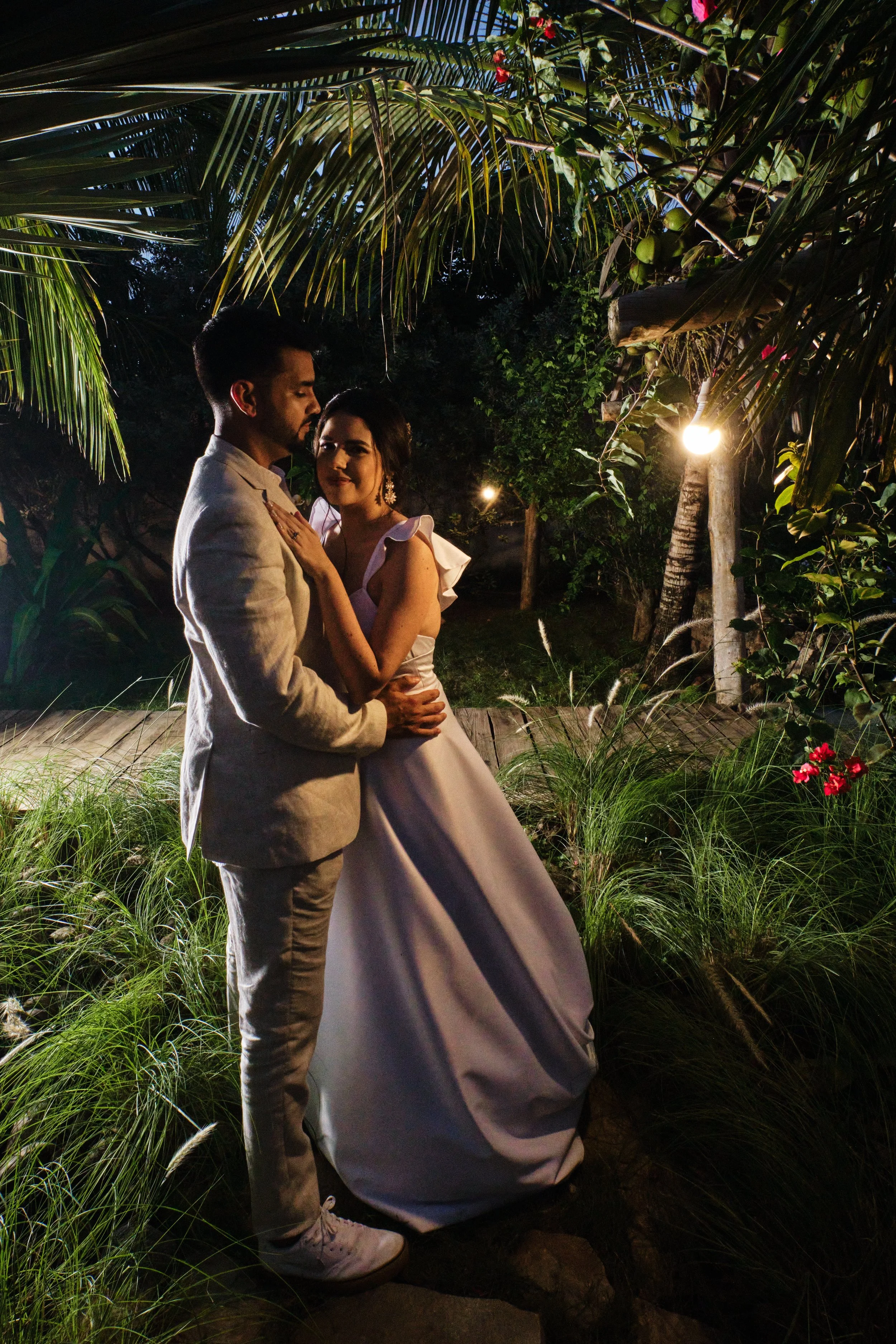 mariu _& Fernando 470.jpg