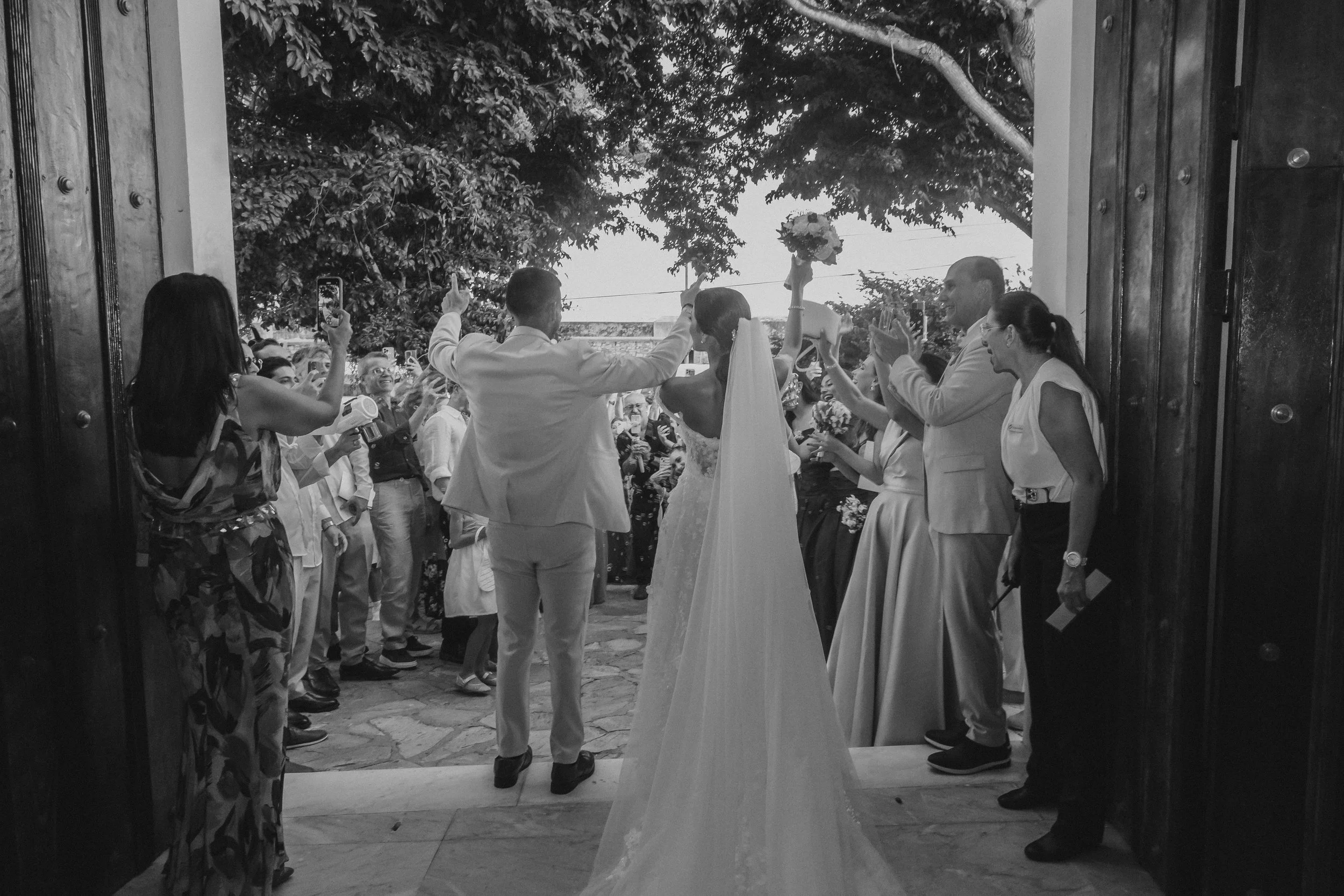 Catherine+ Dilio - Ceremonia-150.jpg