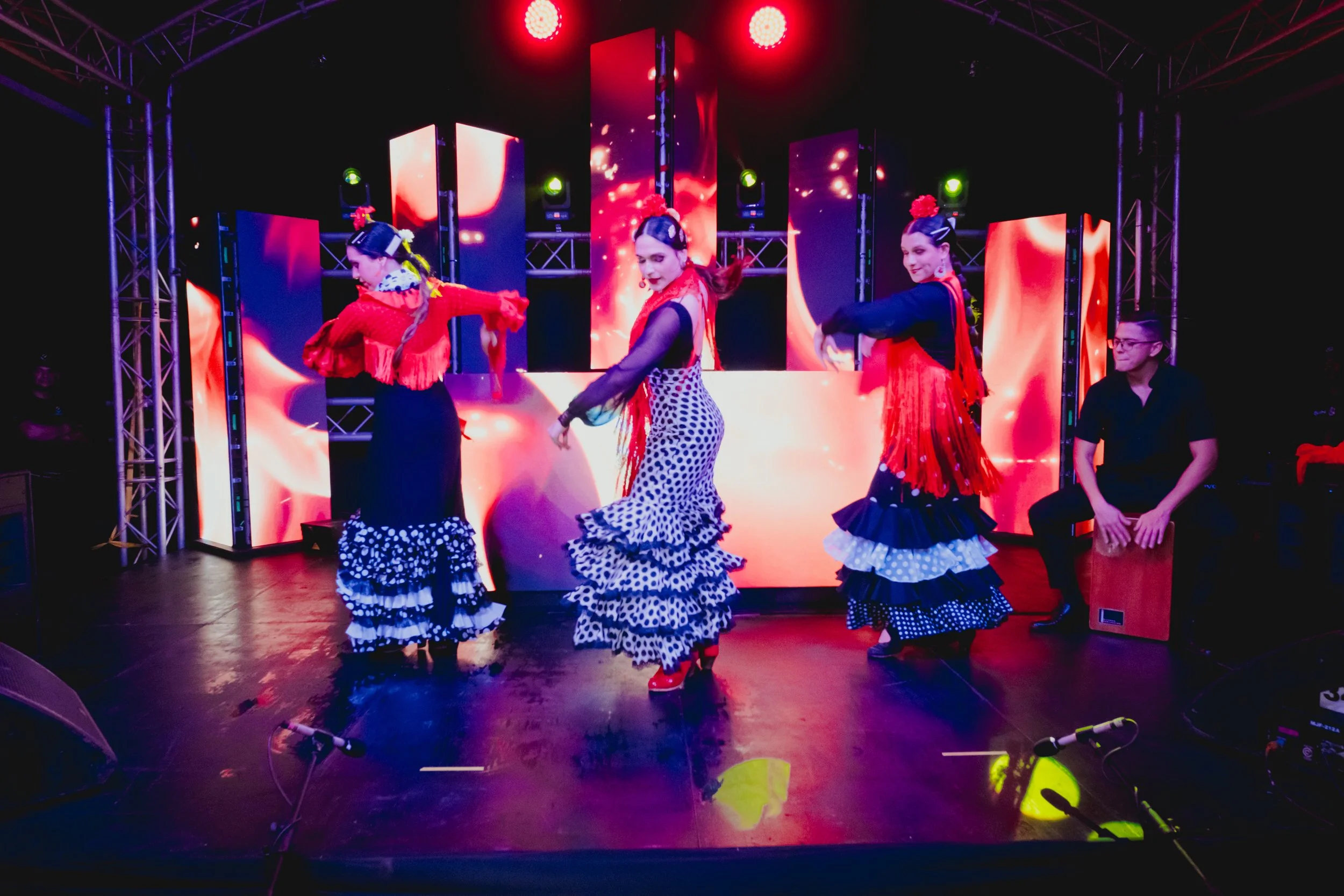 Desire + Giancarlo - Rumba71.jpg